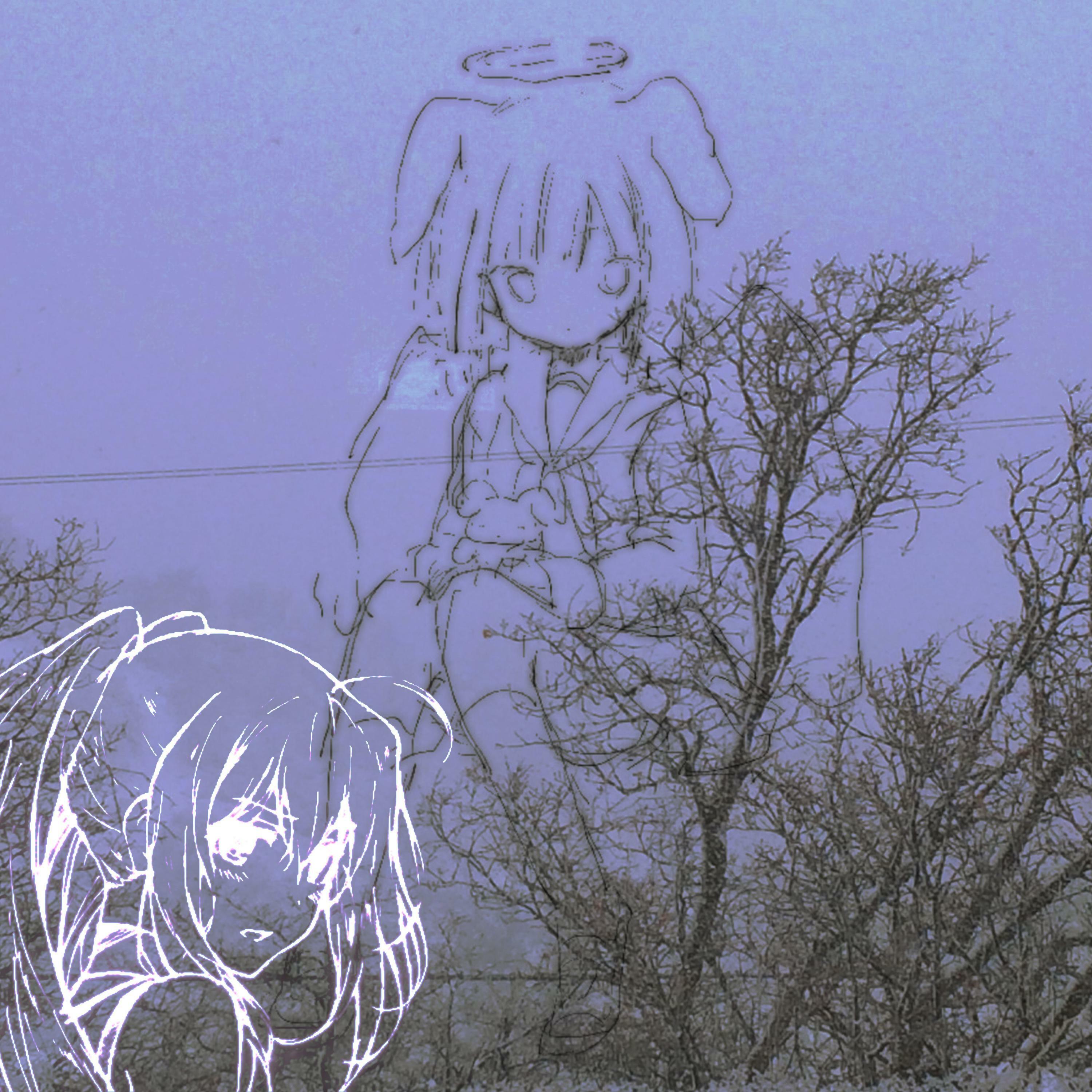 Track Image