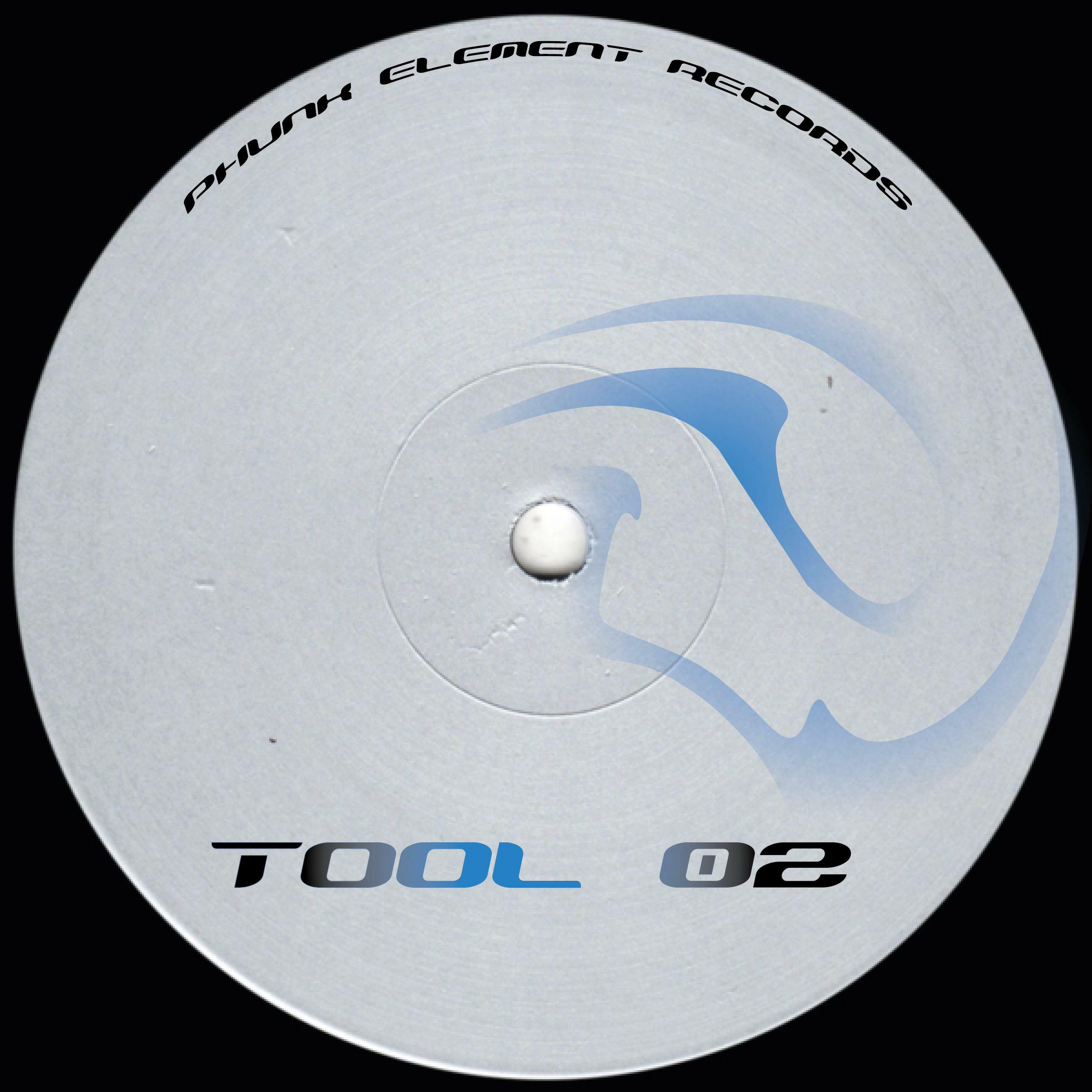 Track Image