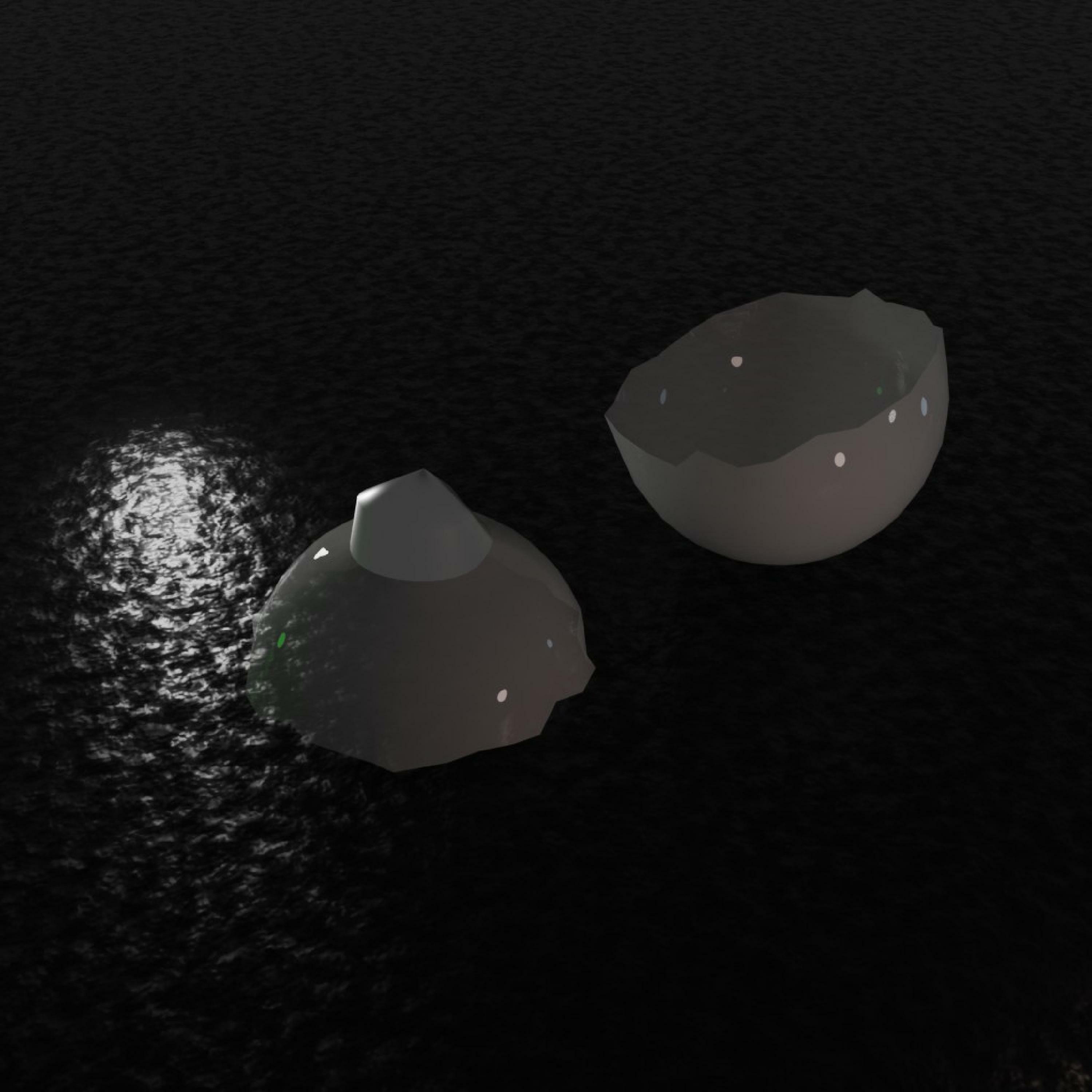 Track Image
