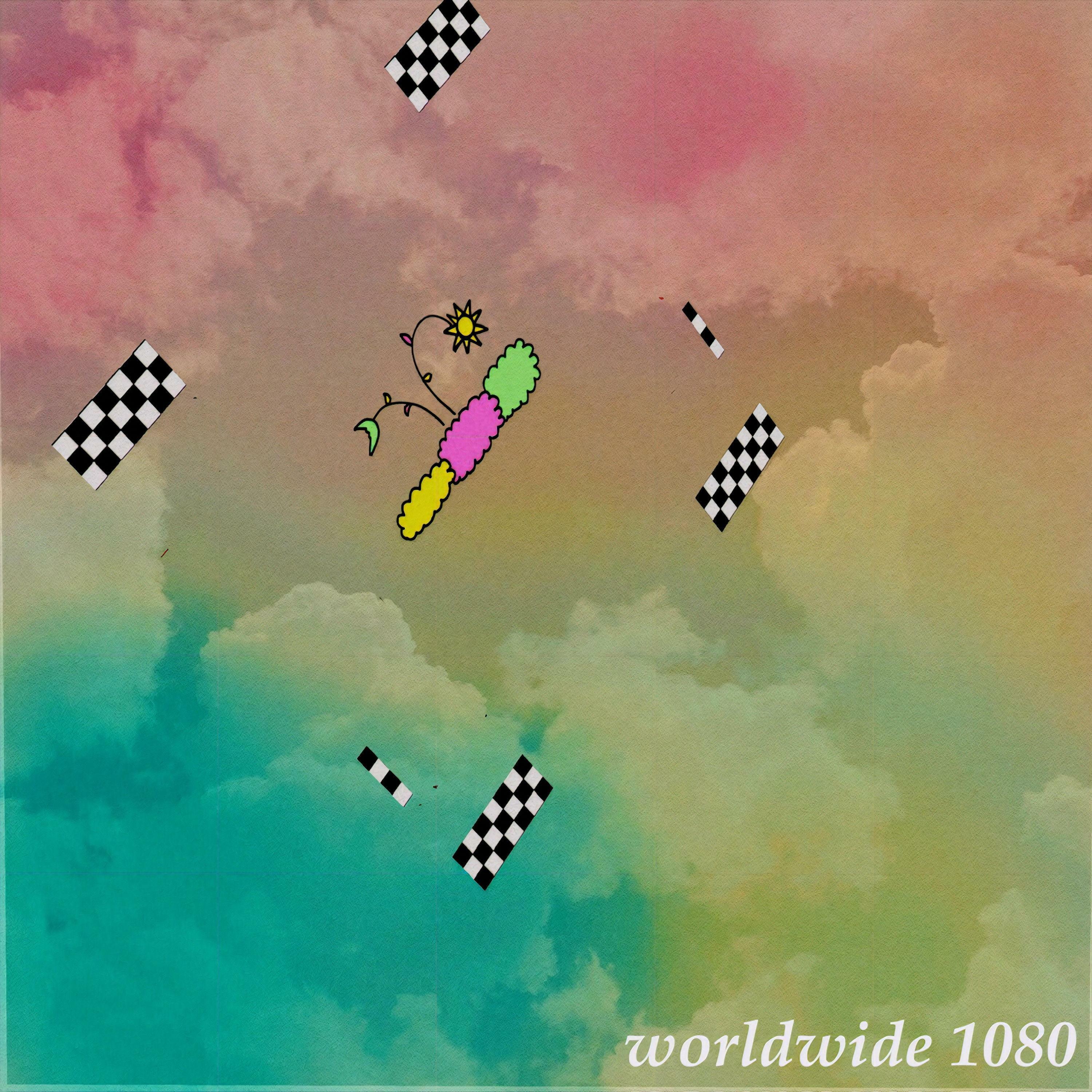 Track Image