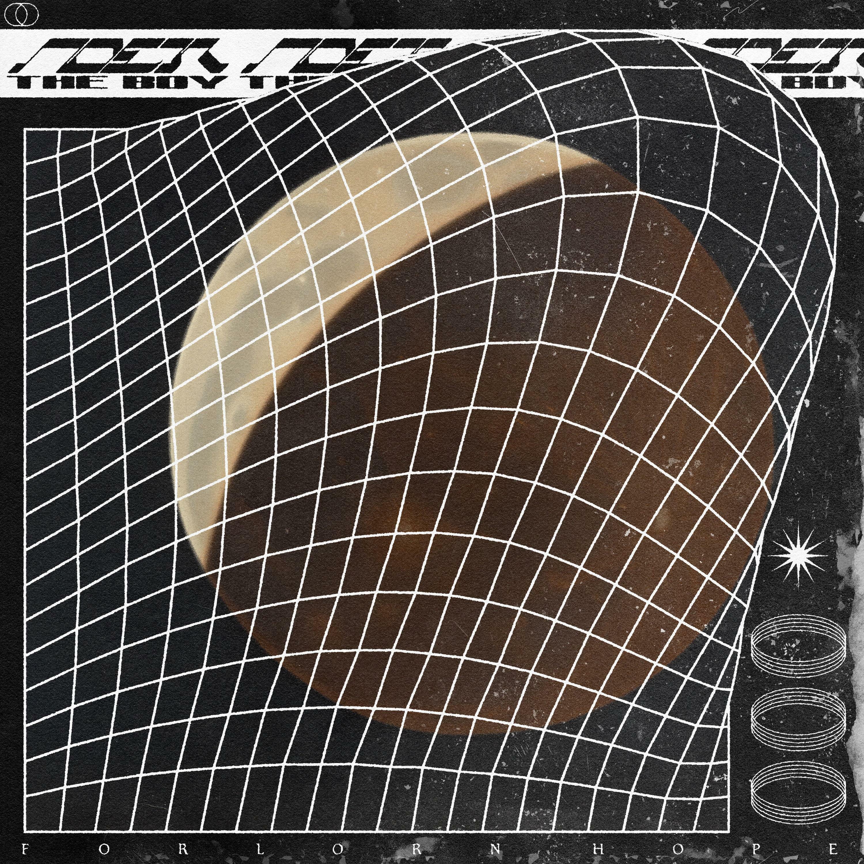 Track Image