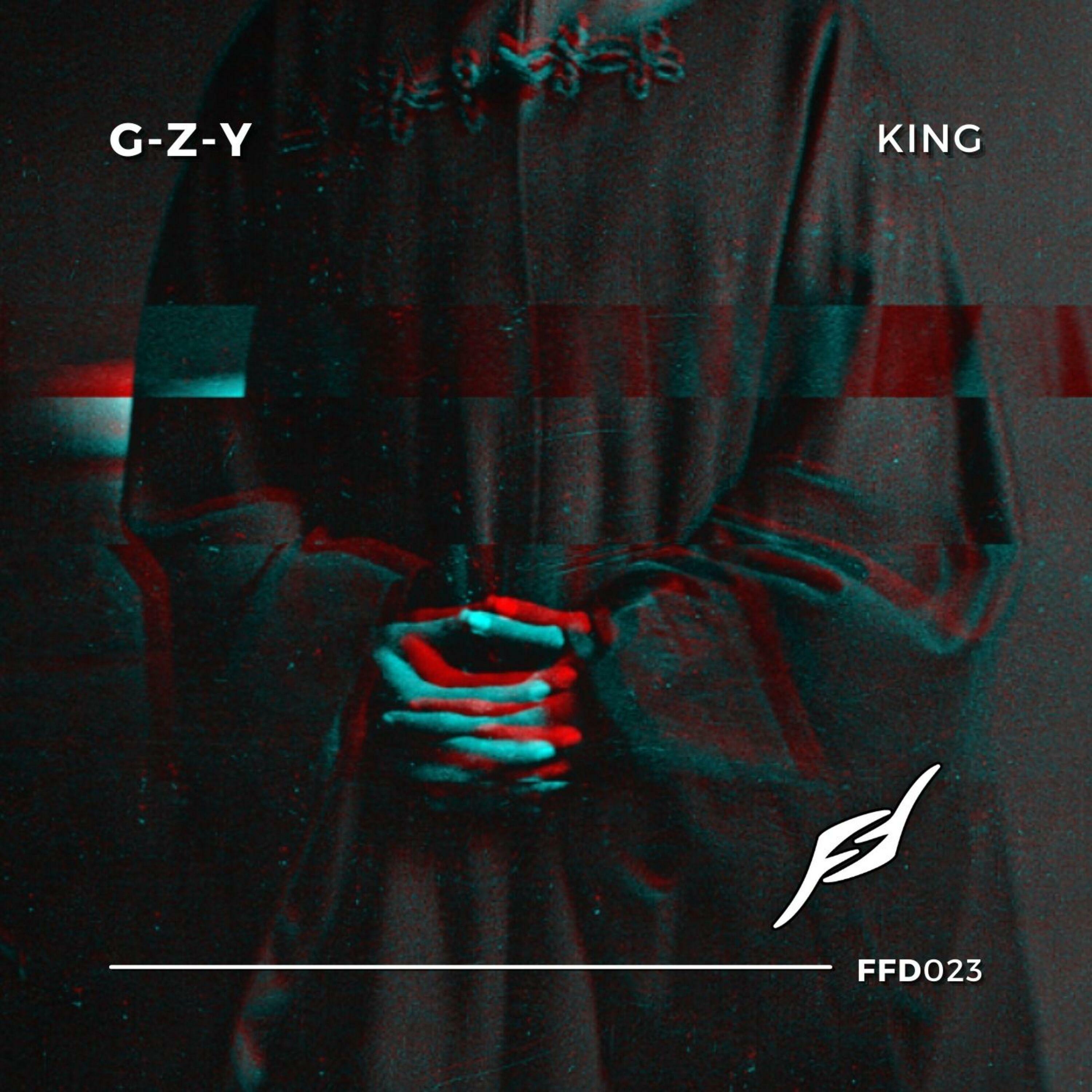 Track Image