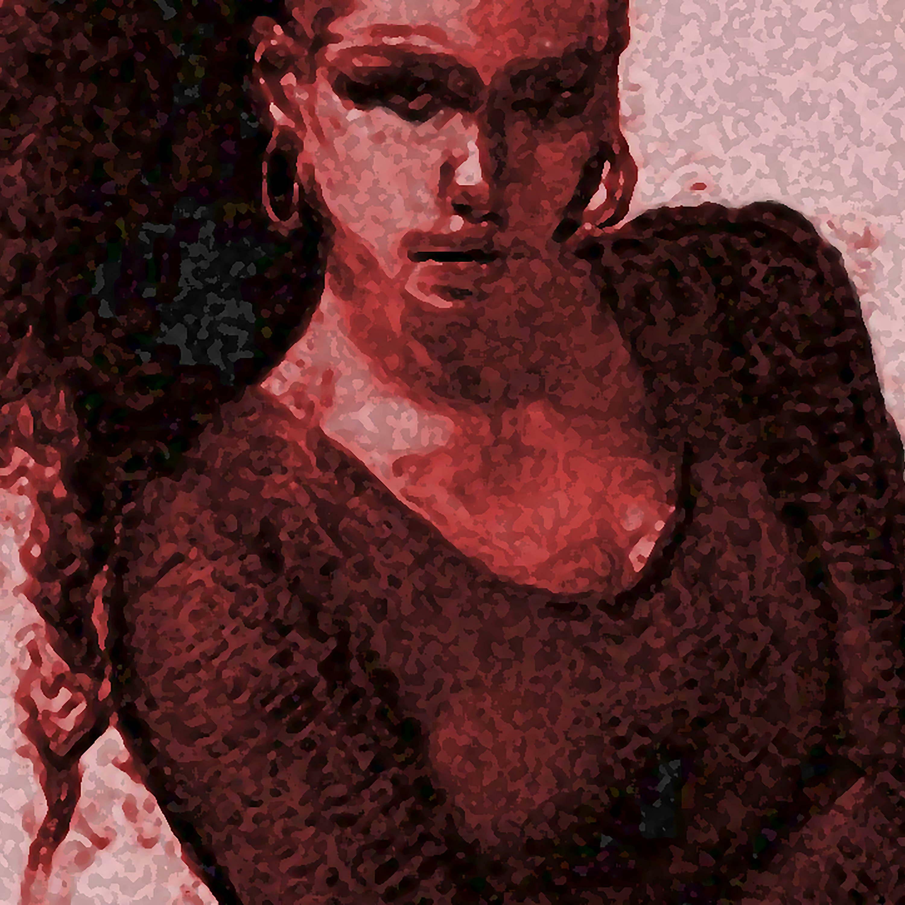 Track Image