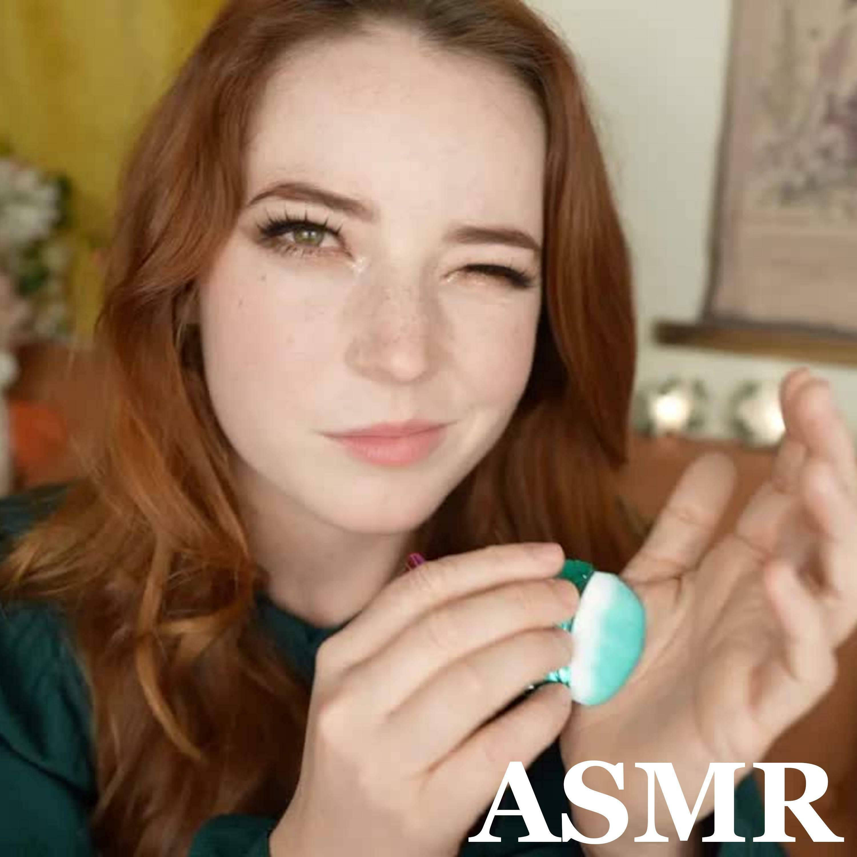 Stream Free Songs by Goodnight Moon ASMR & Similar Artists | iHeart