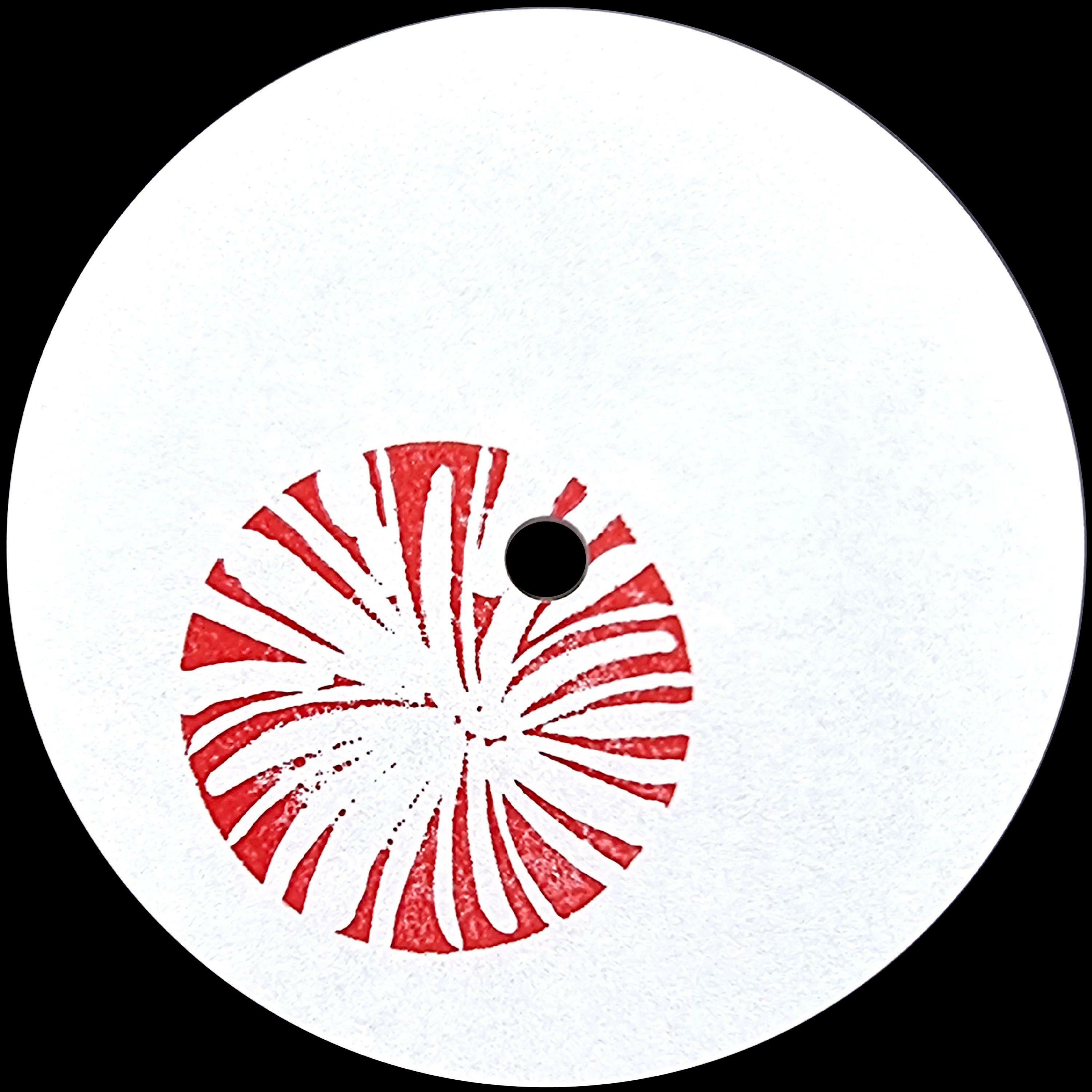 Track Image