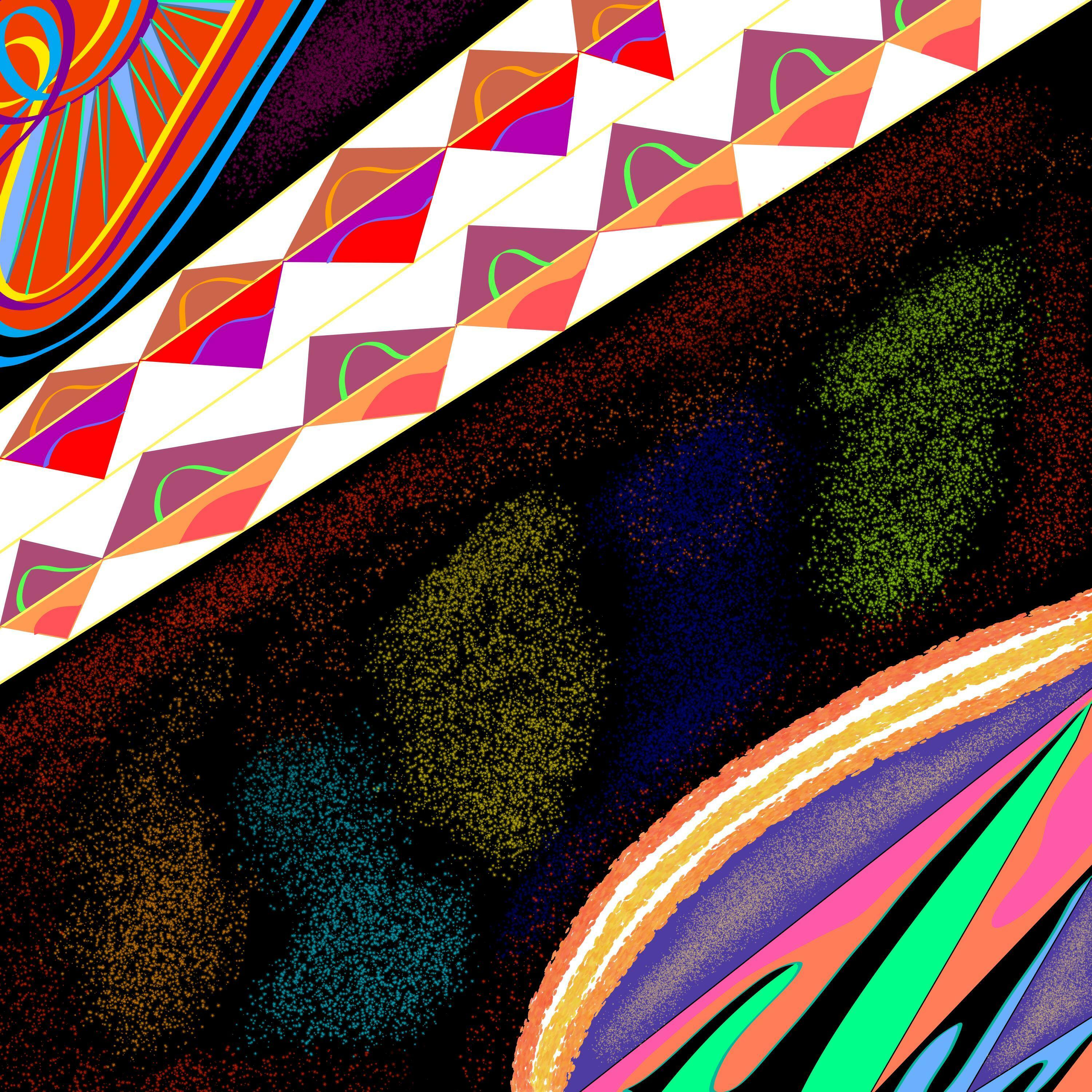 Track Image