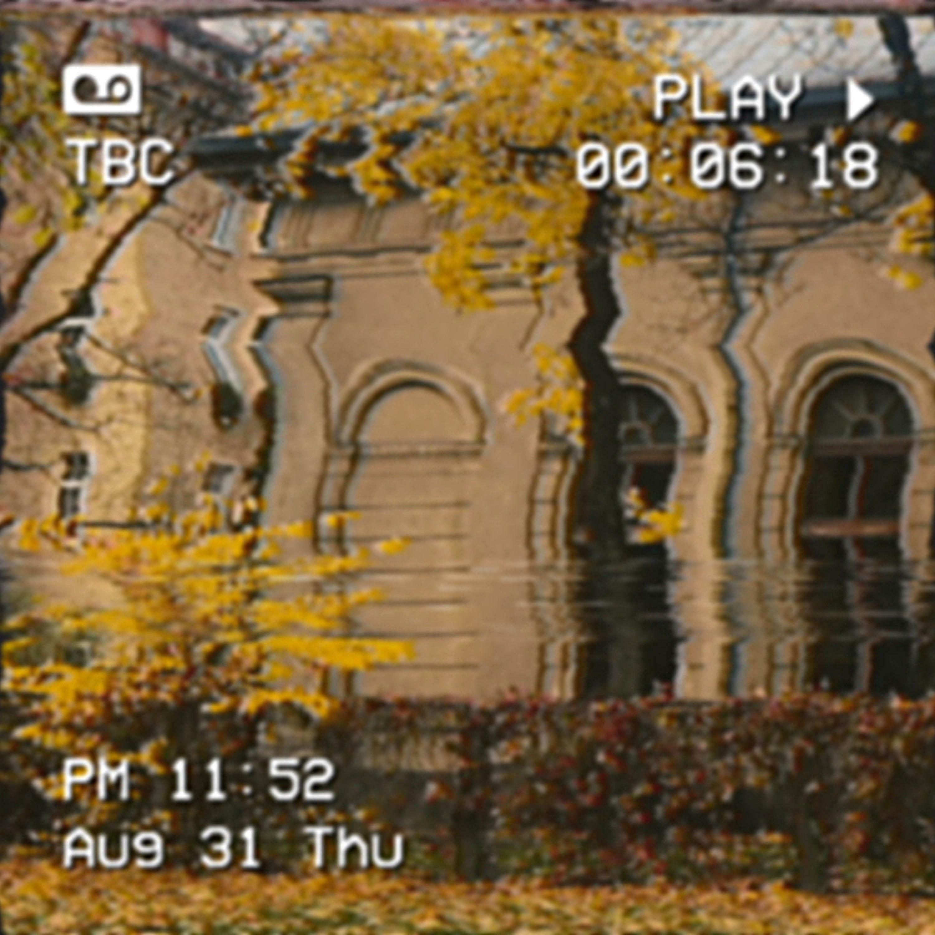 Track Image