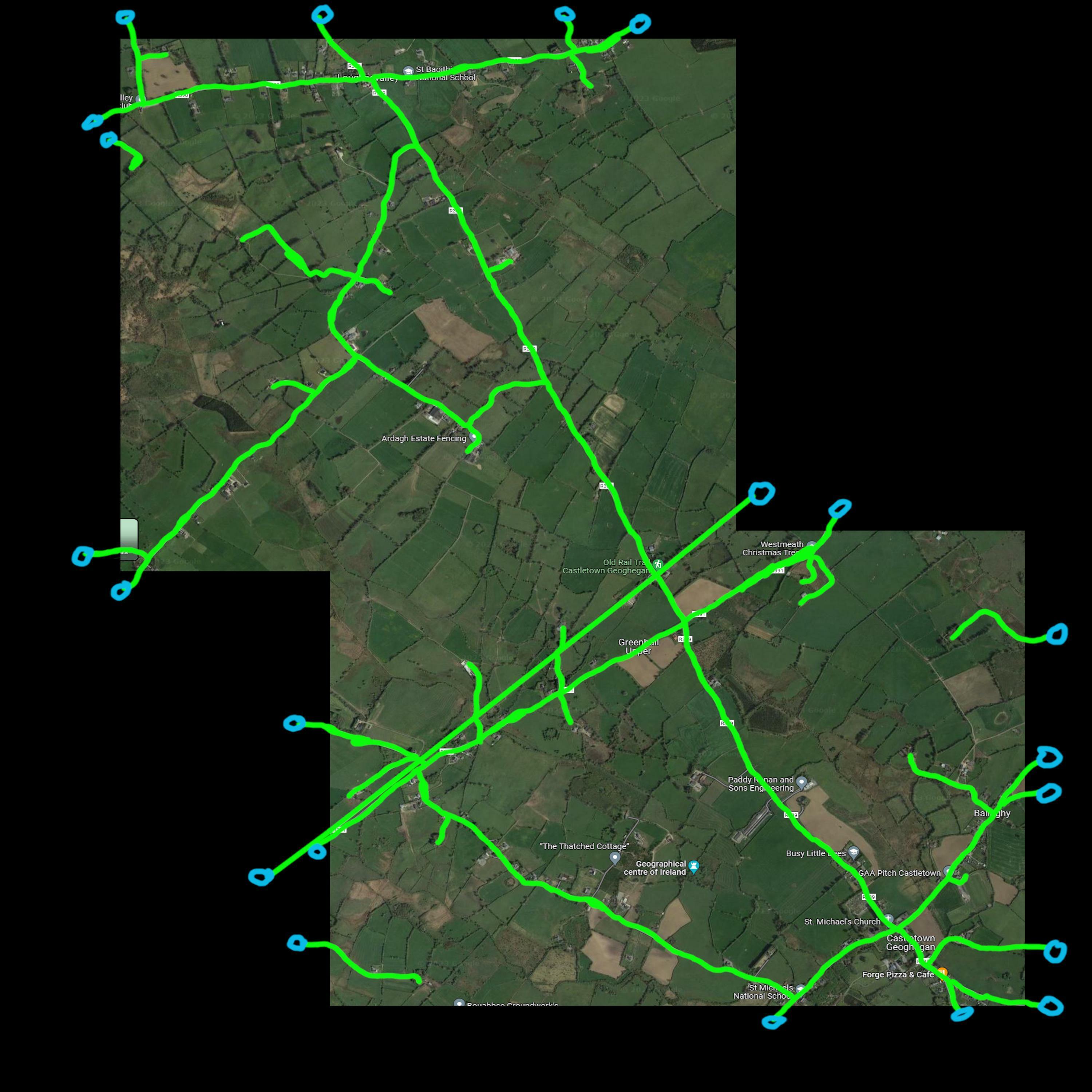Track Image