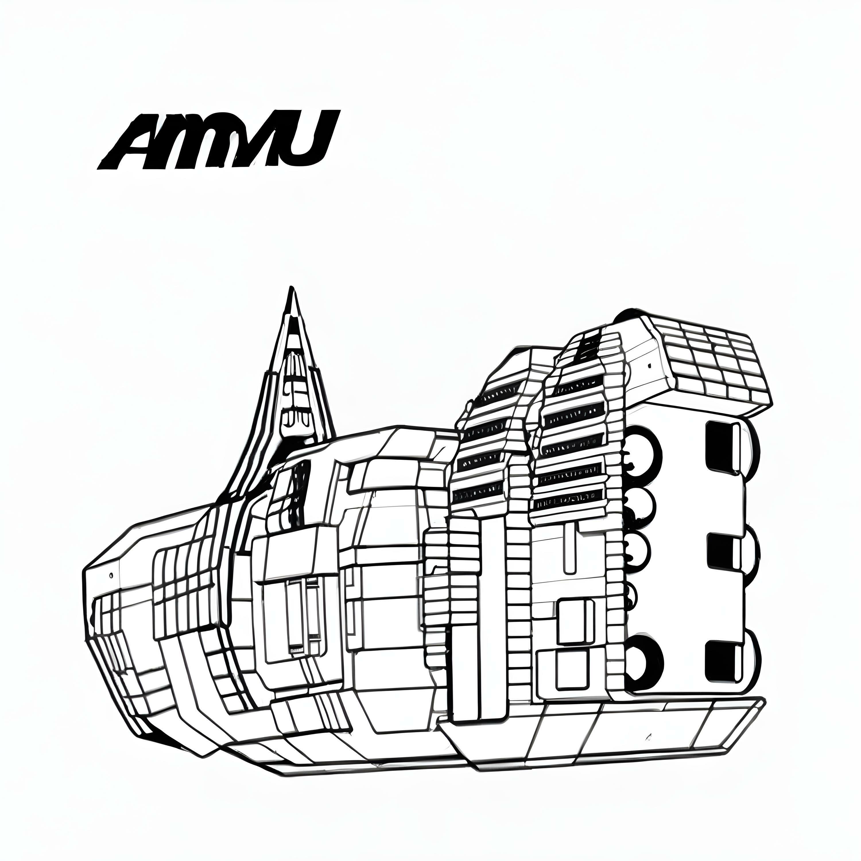 Track Image