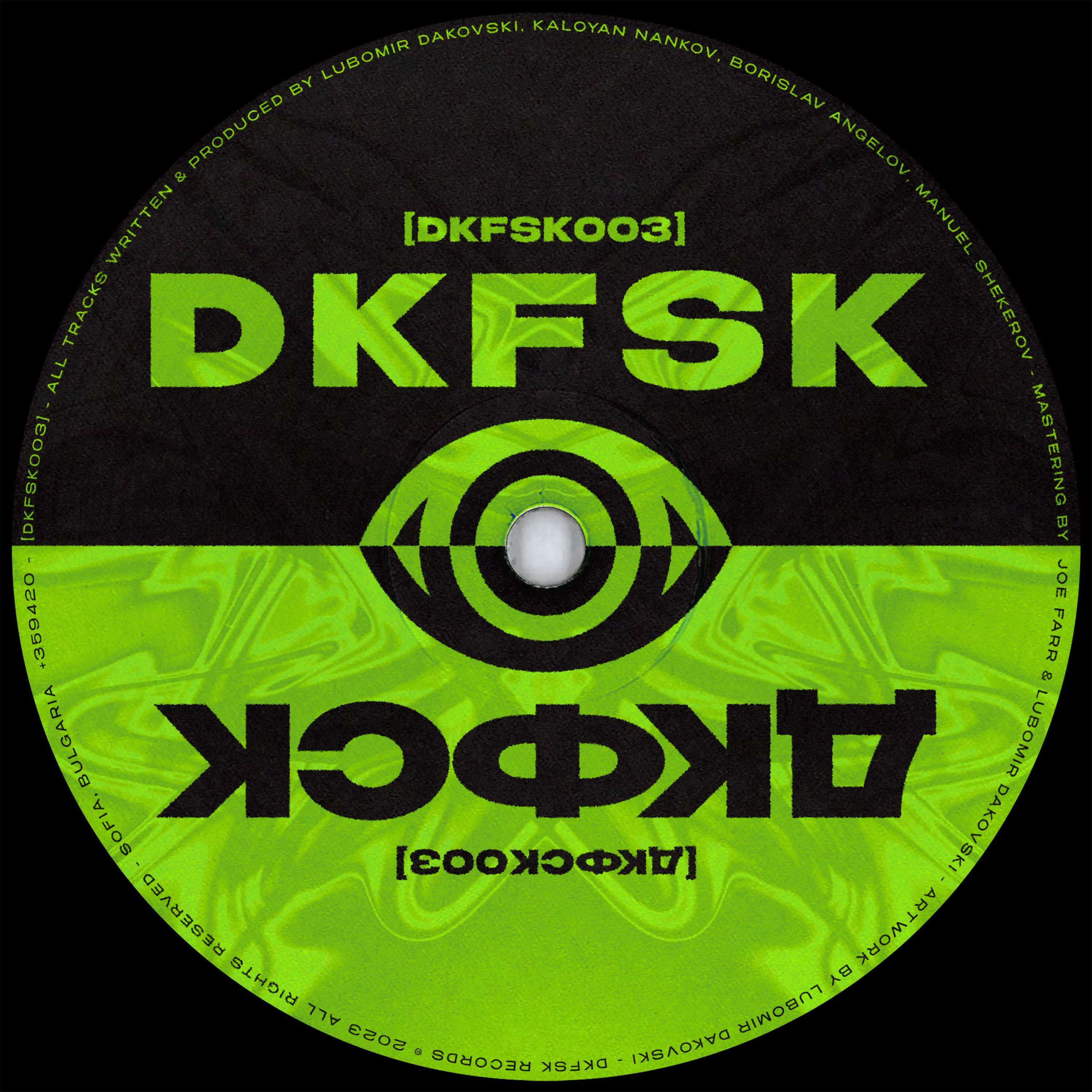 Track Image