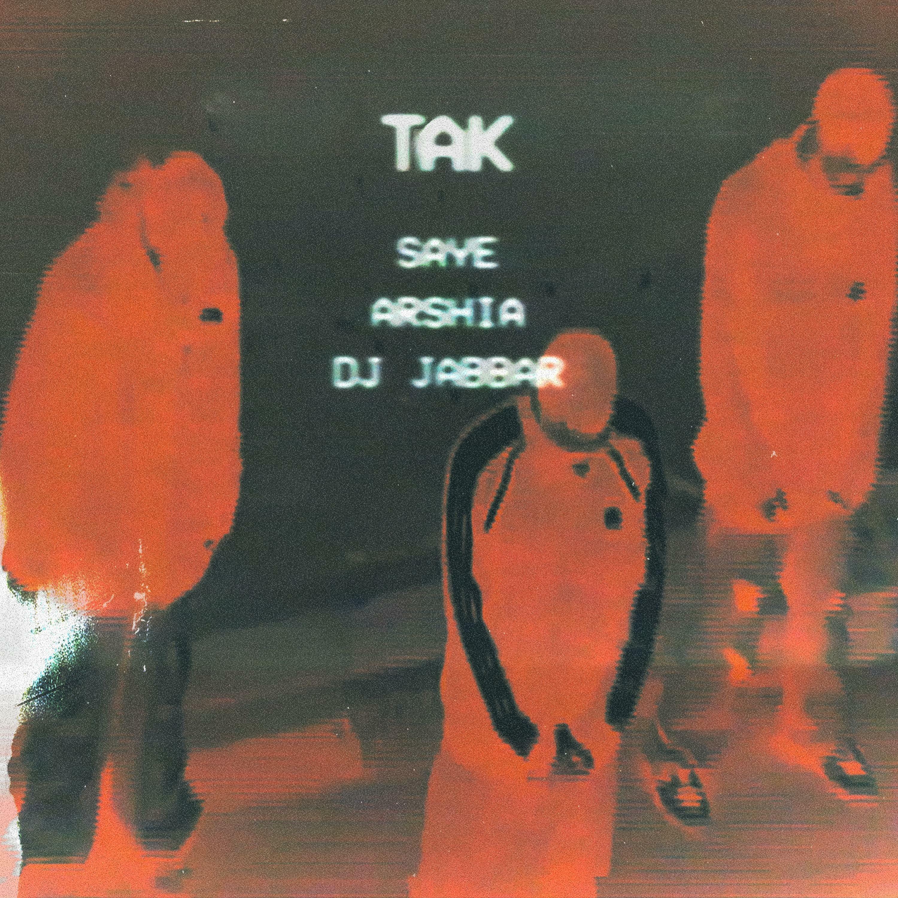 Track Image