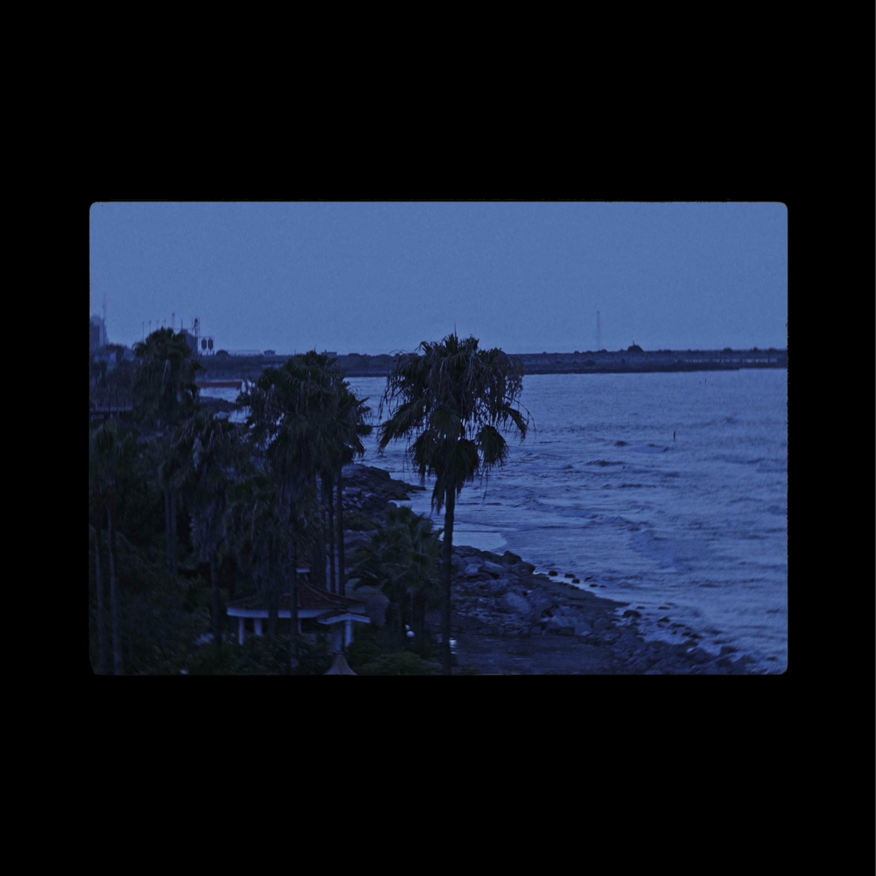 Track Image