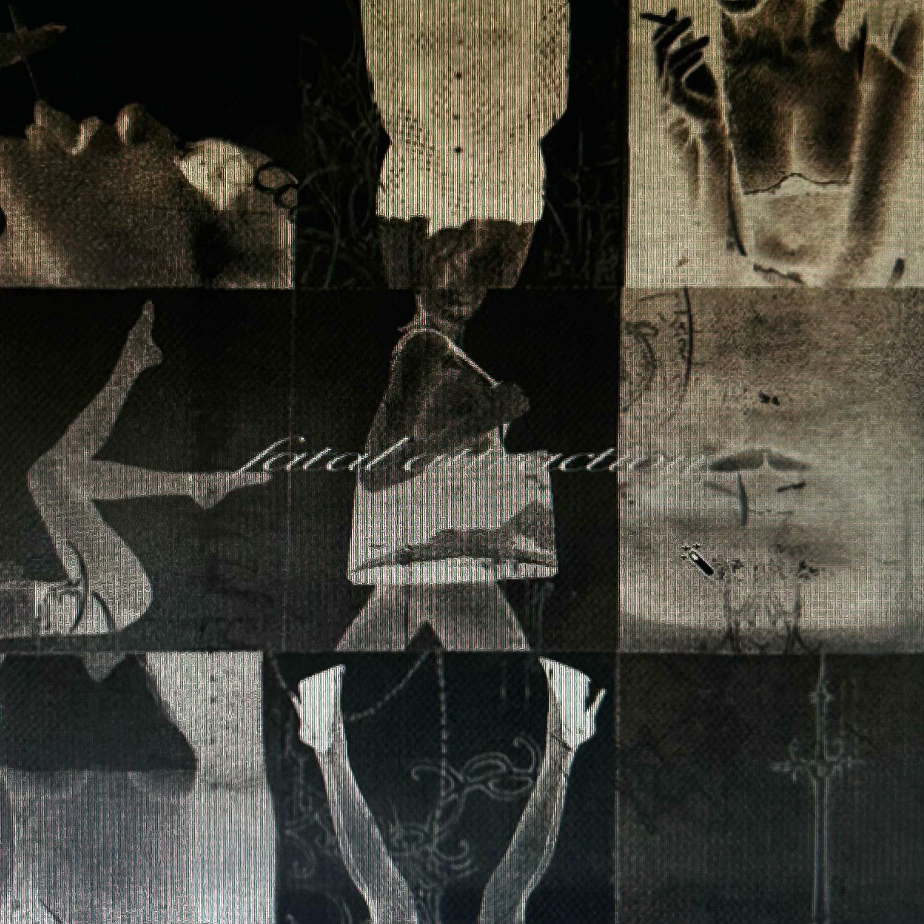 Track Image