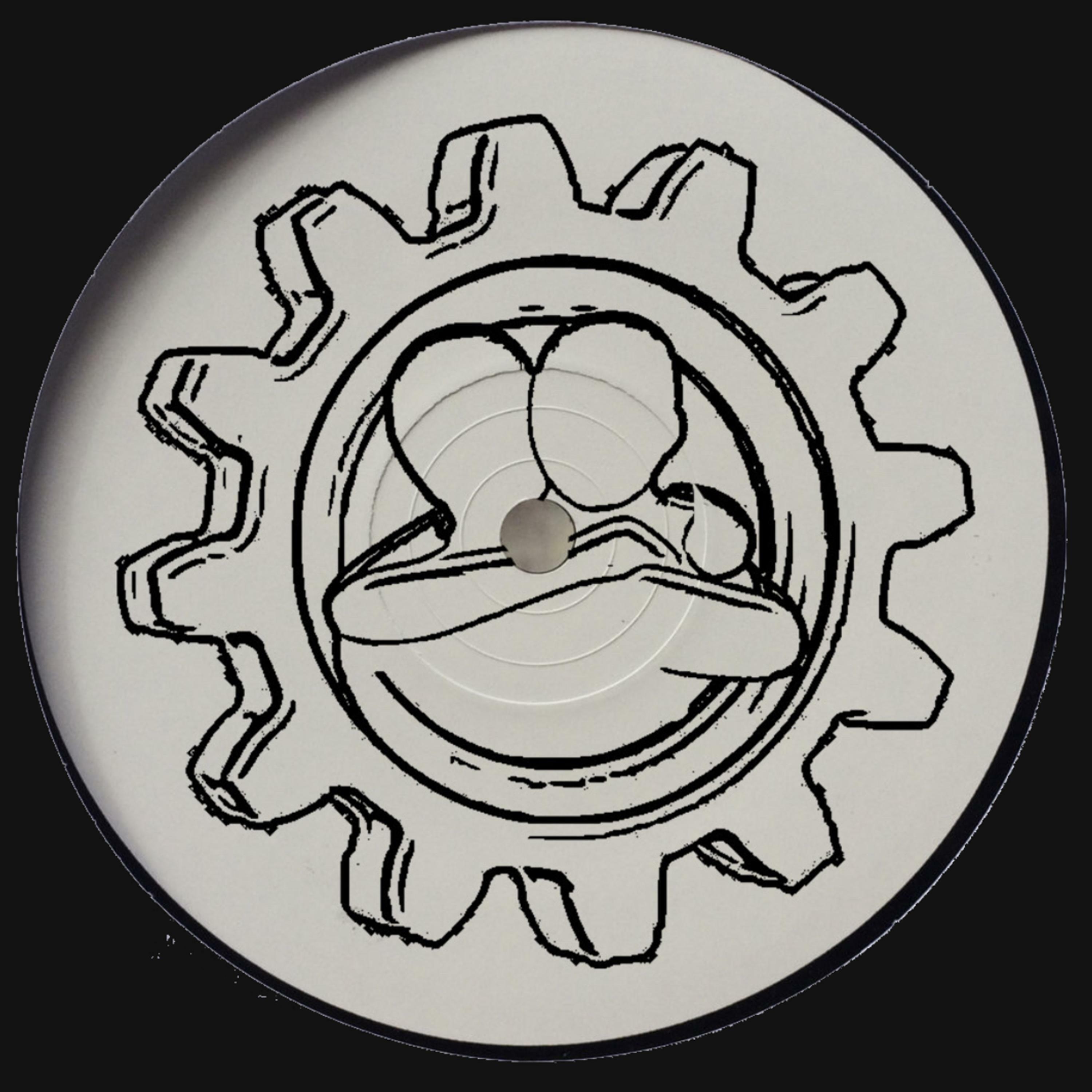 Track Image