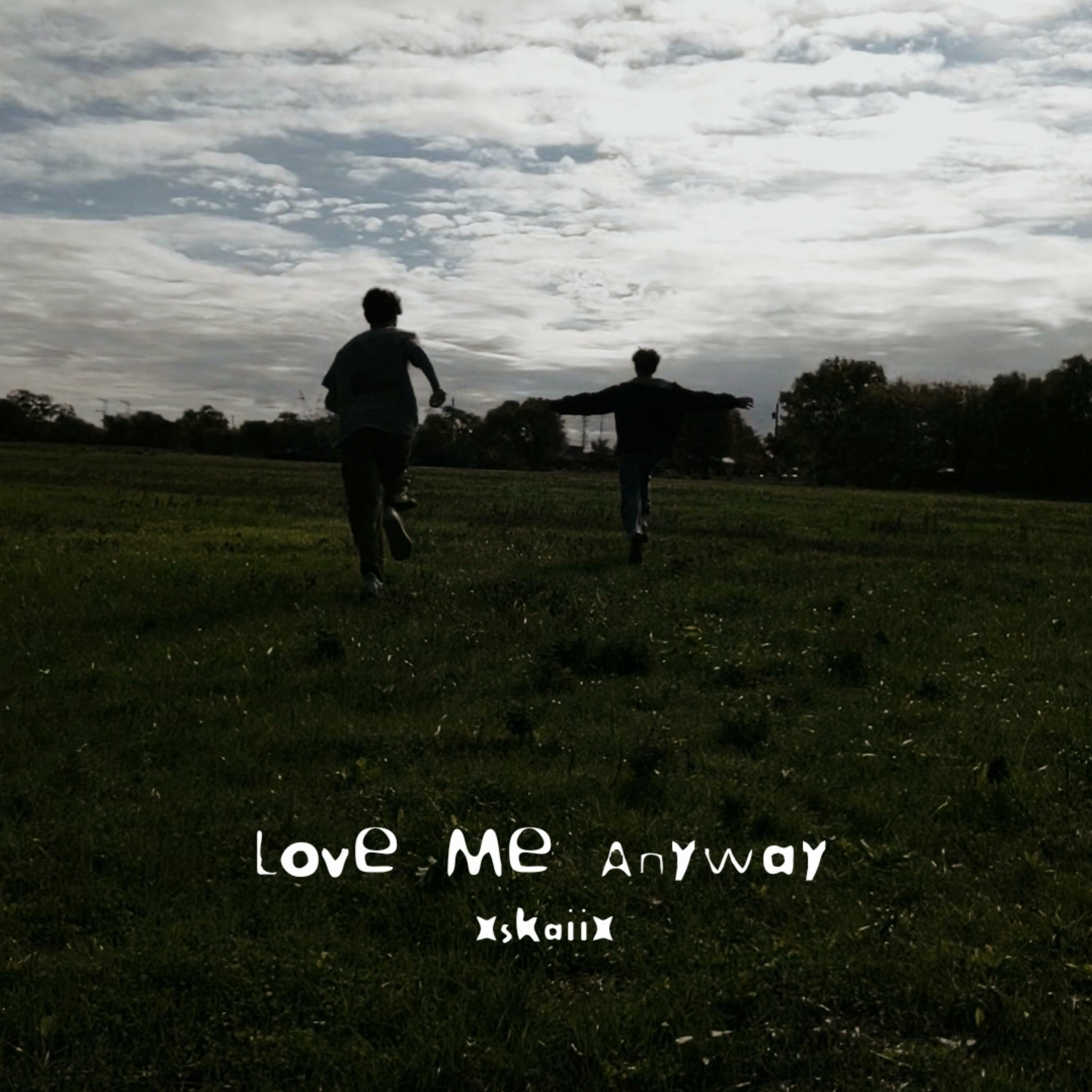 Track Image