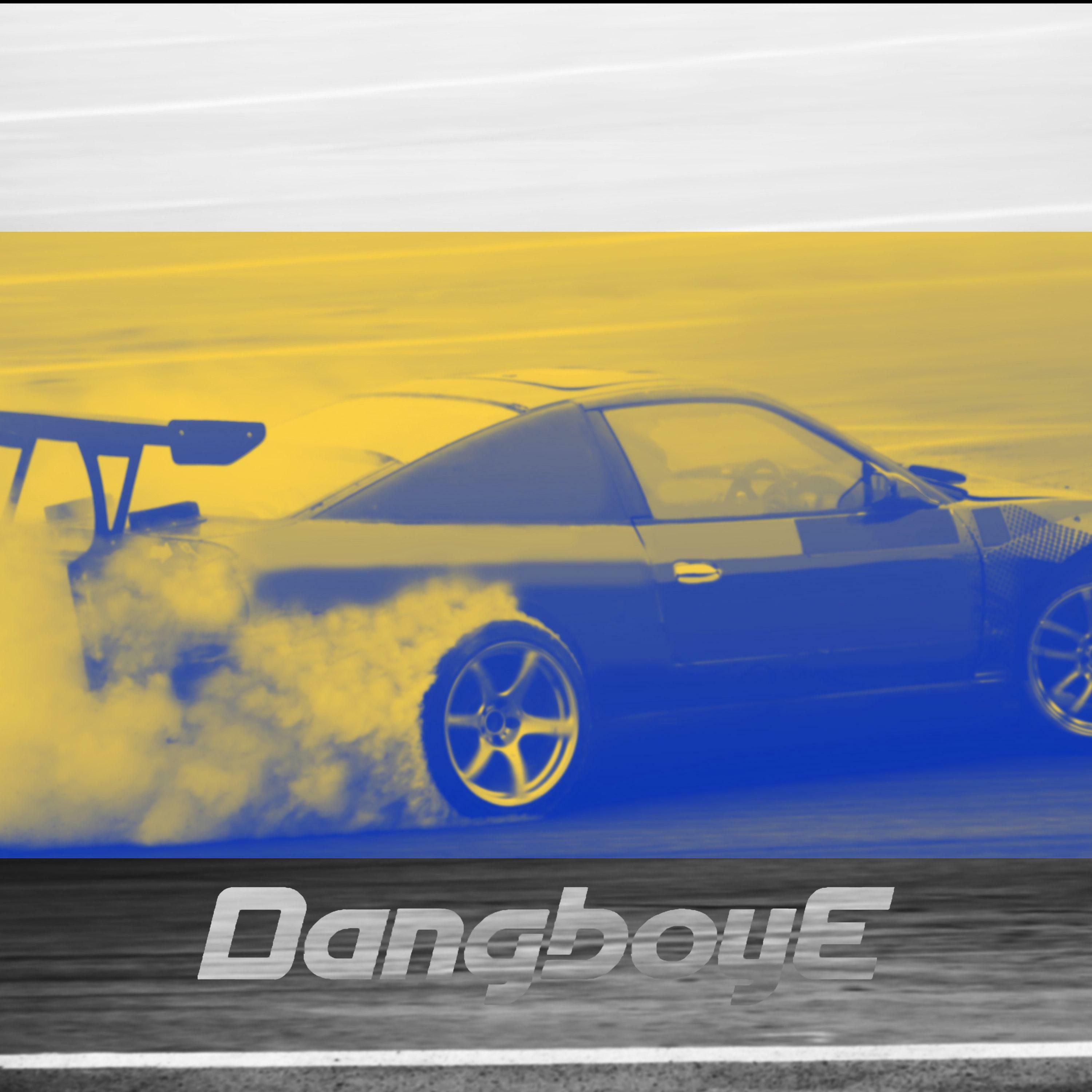 Track Image