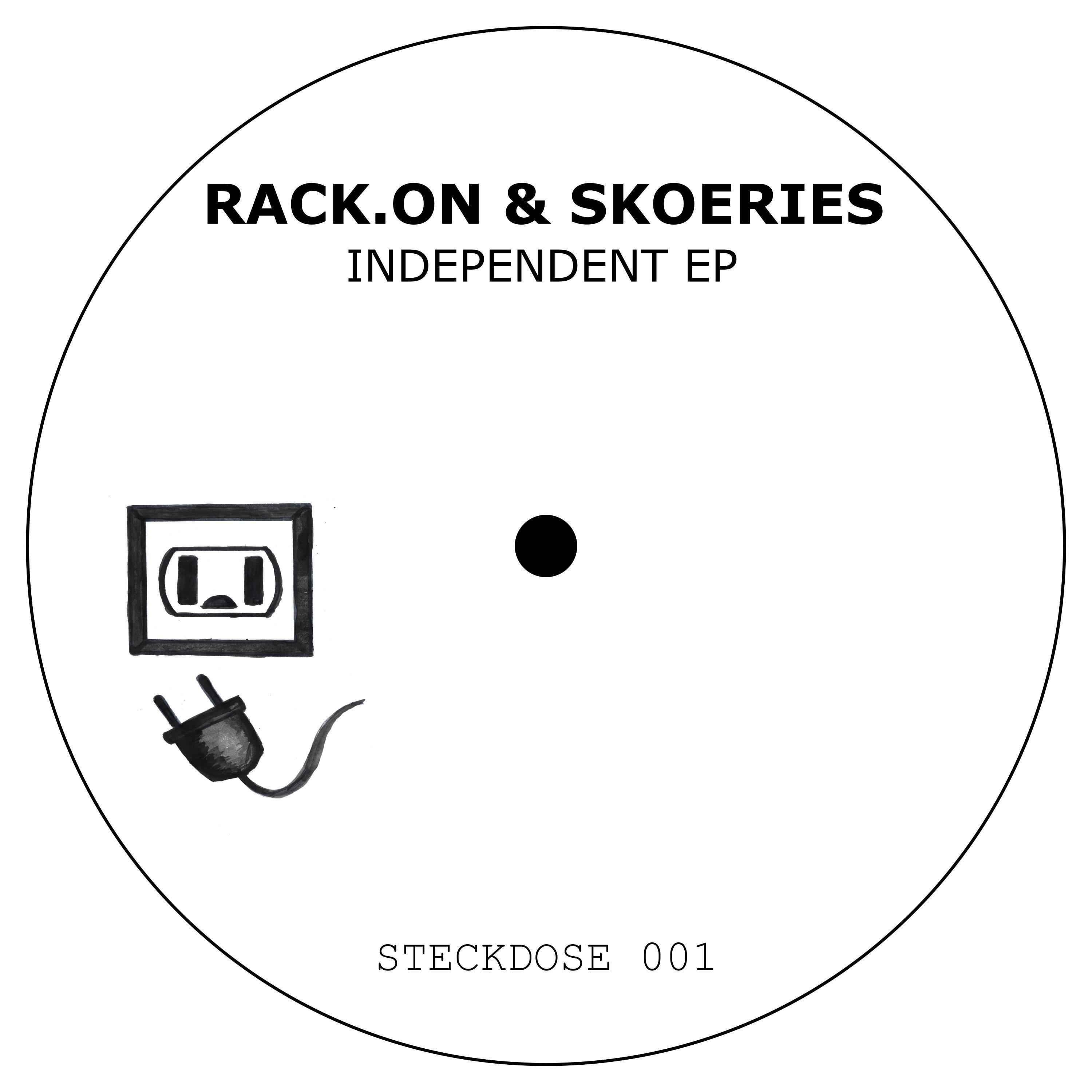 Track Image