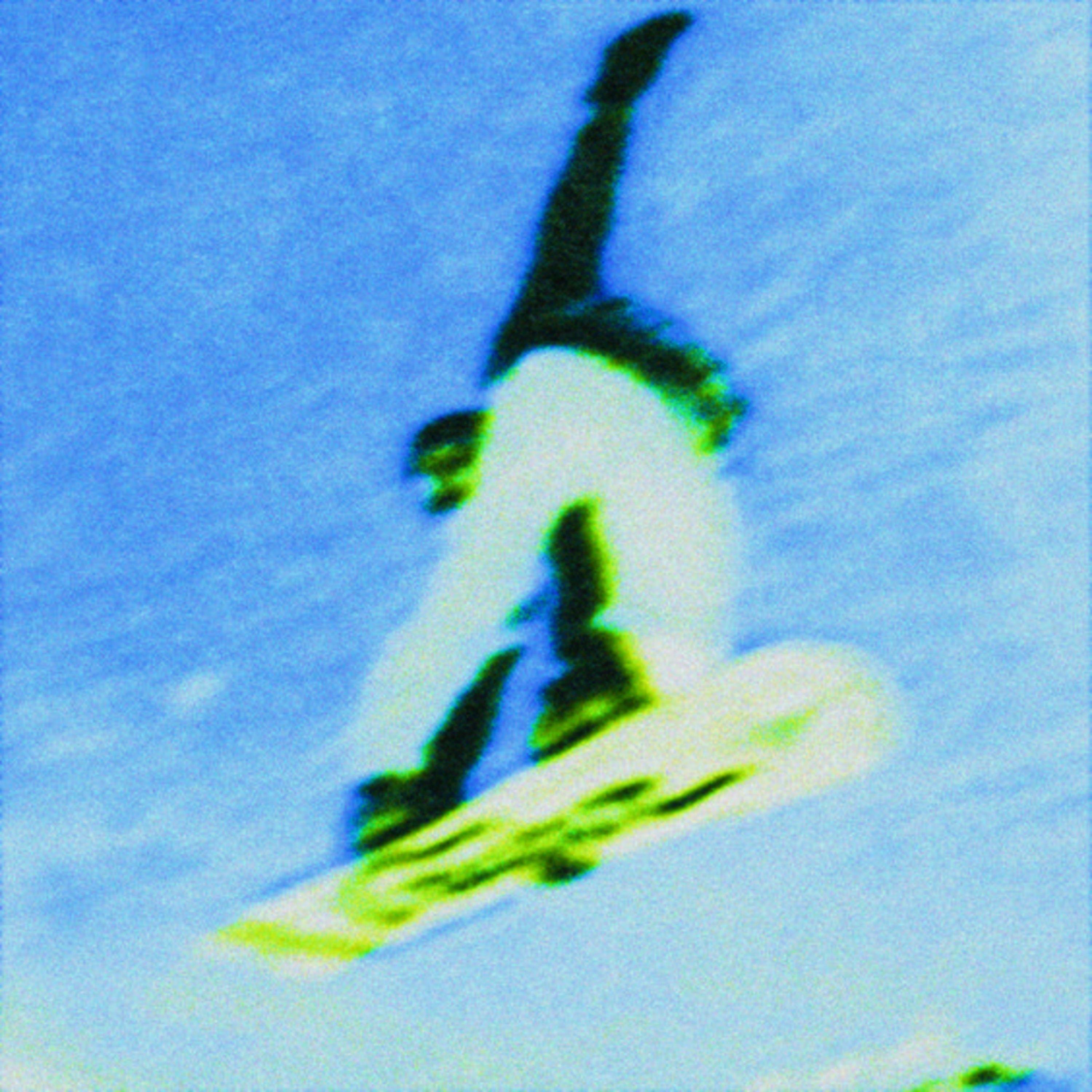 Track Image