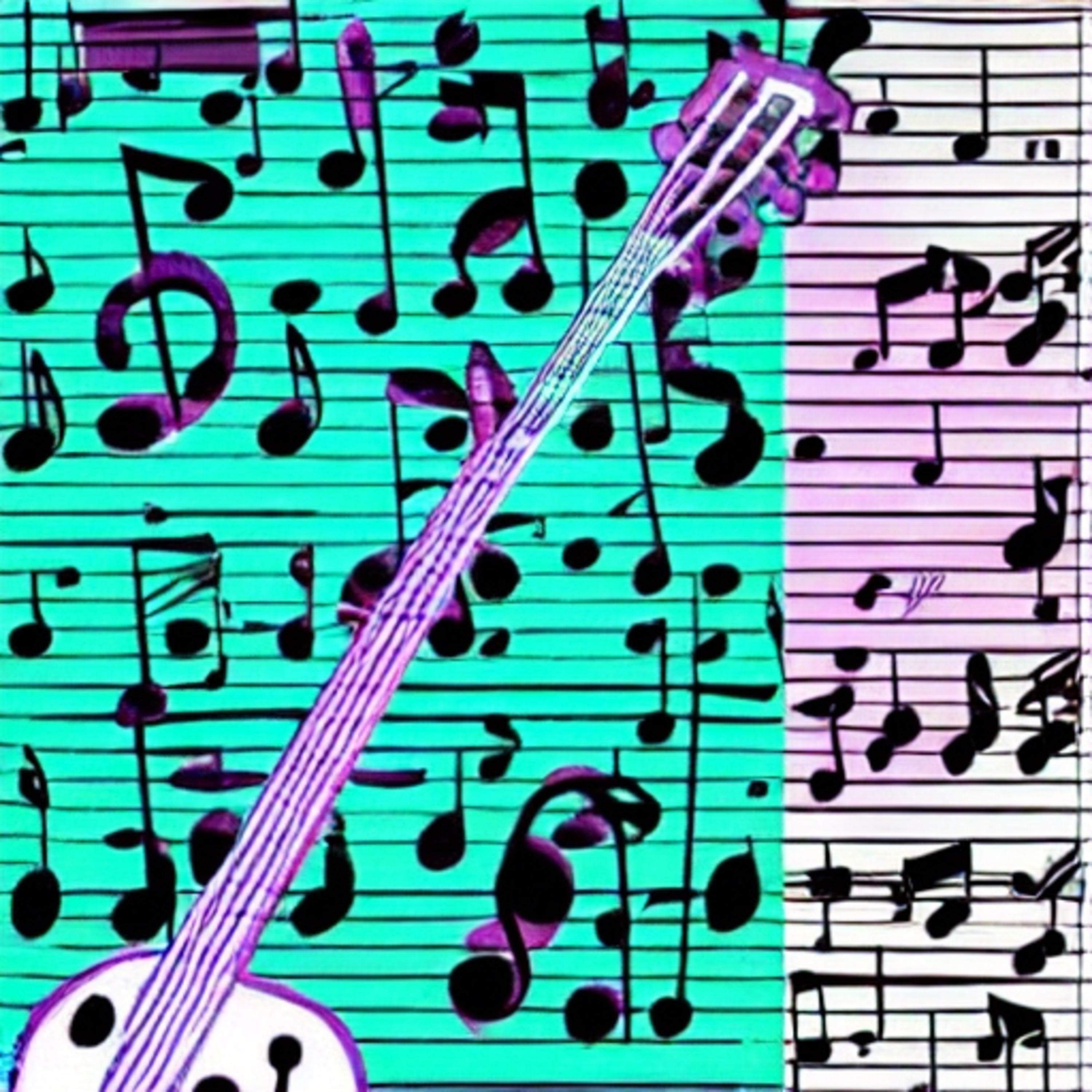 Track Image