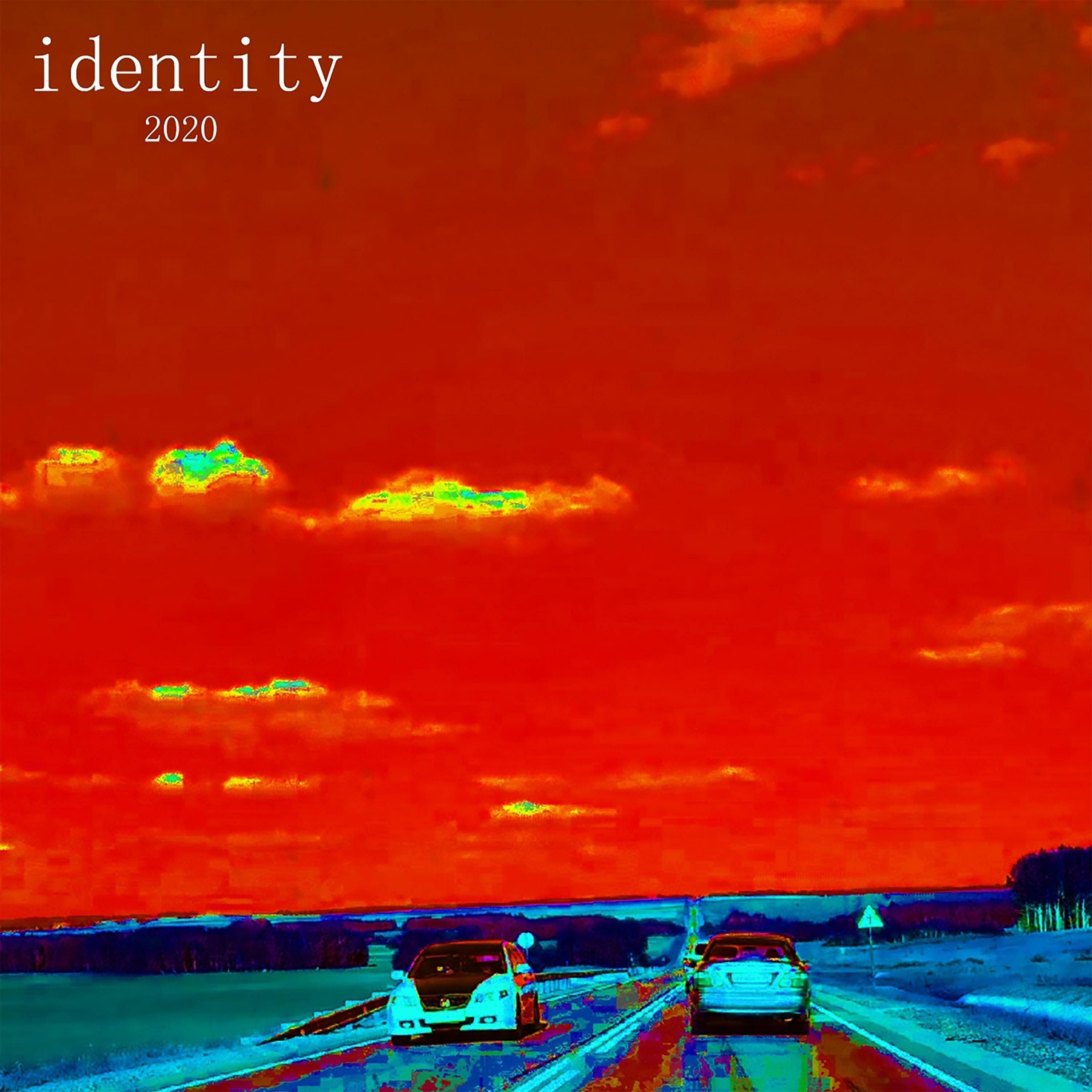Track Image