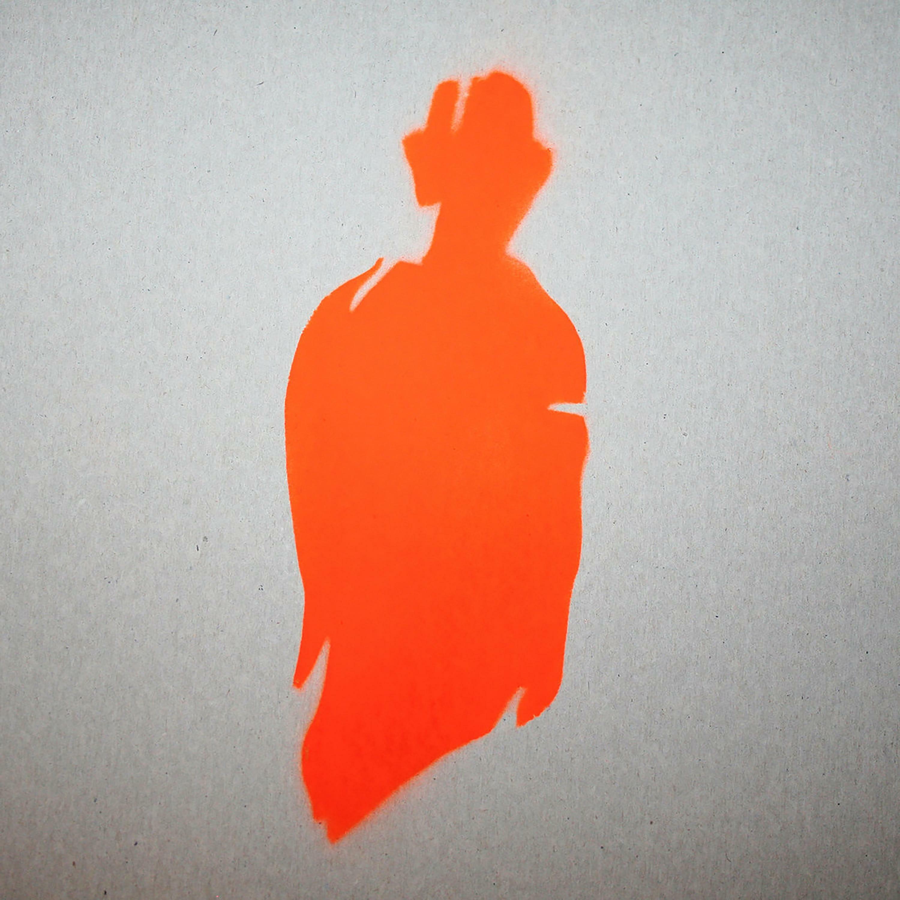 Track Image