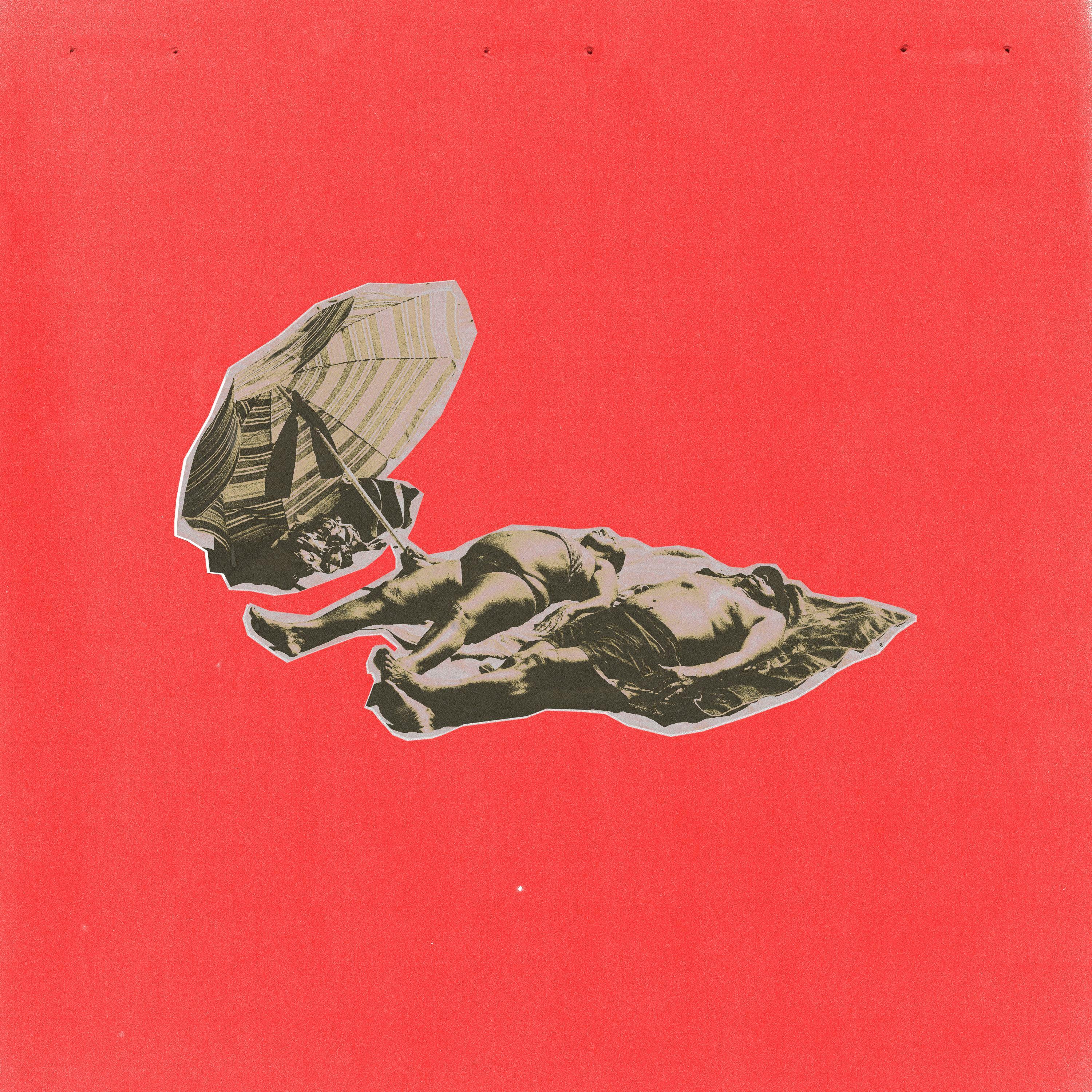 Track Image