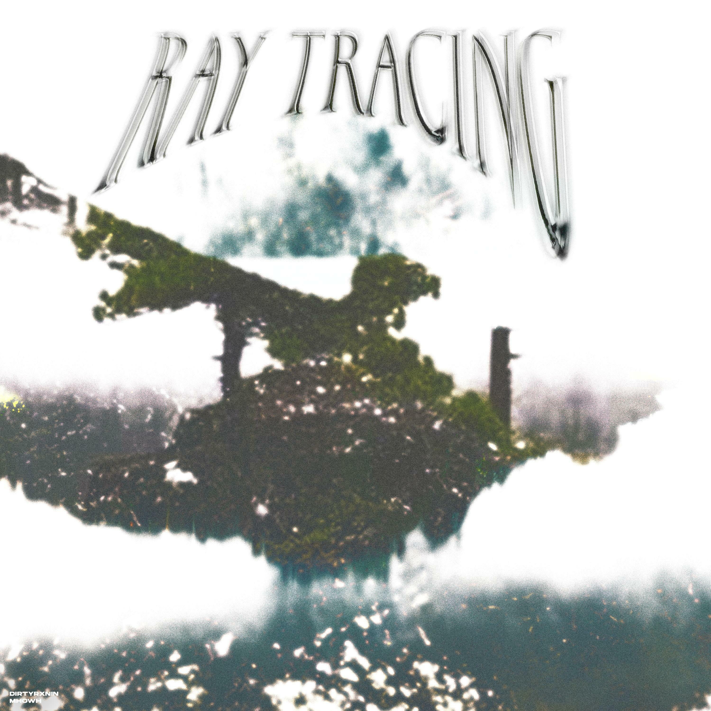Track Image