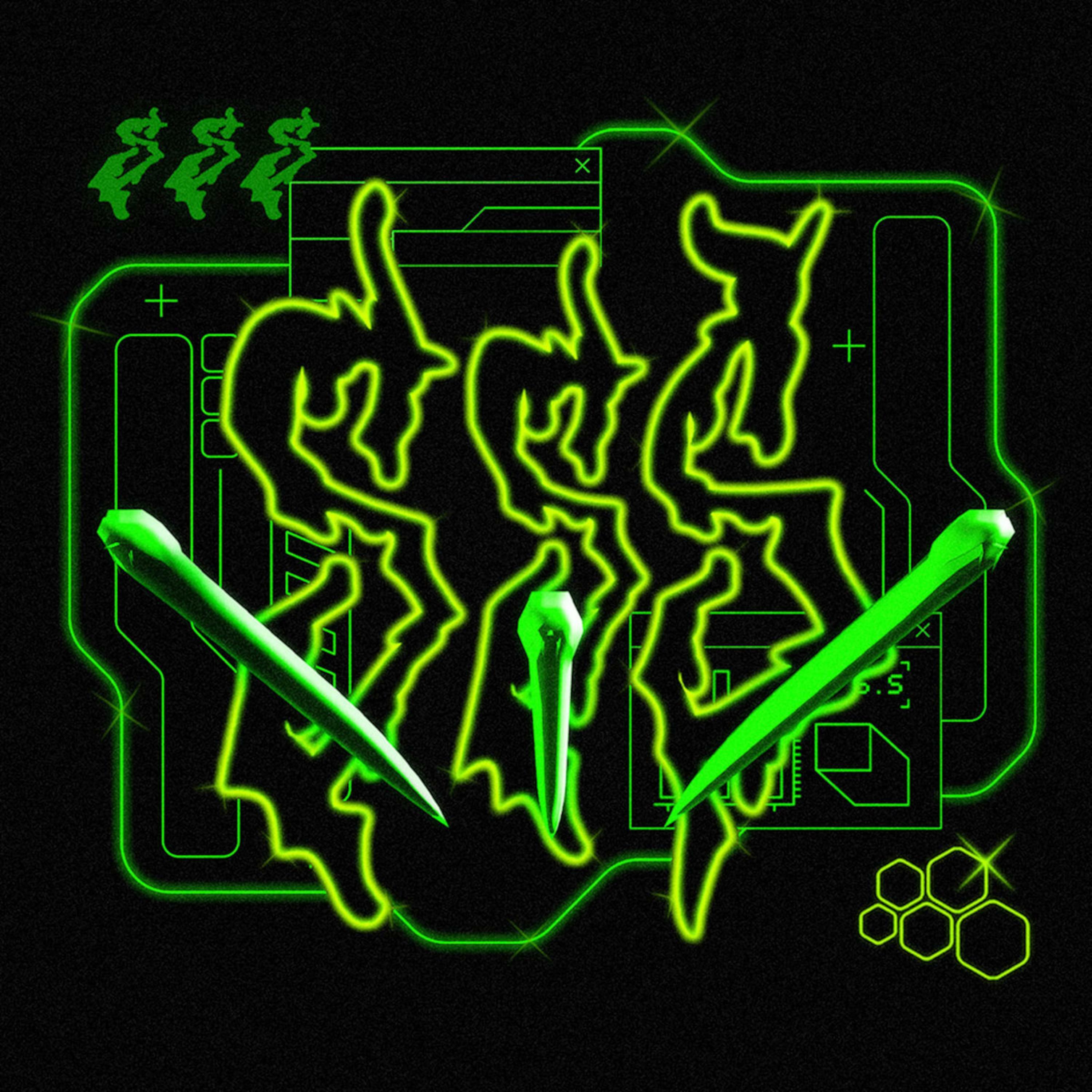 Track Image