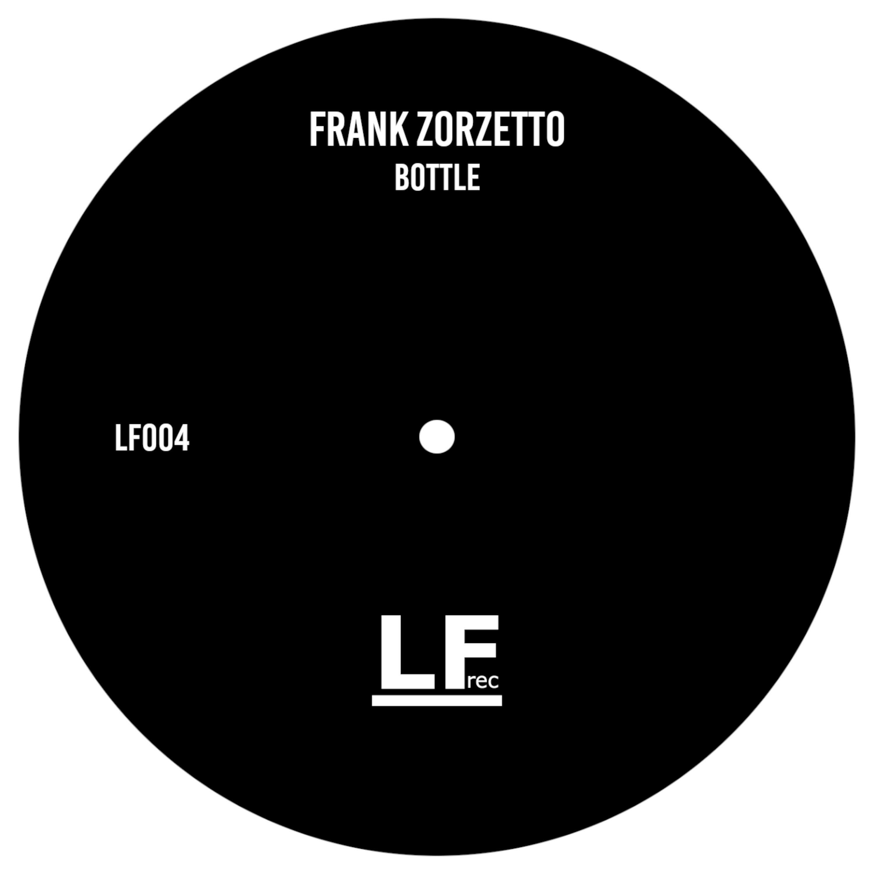 Track Image