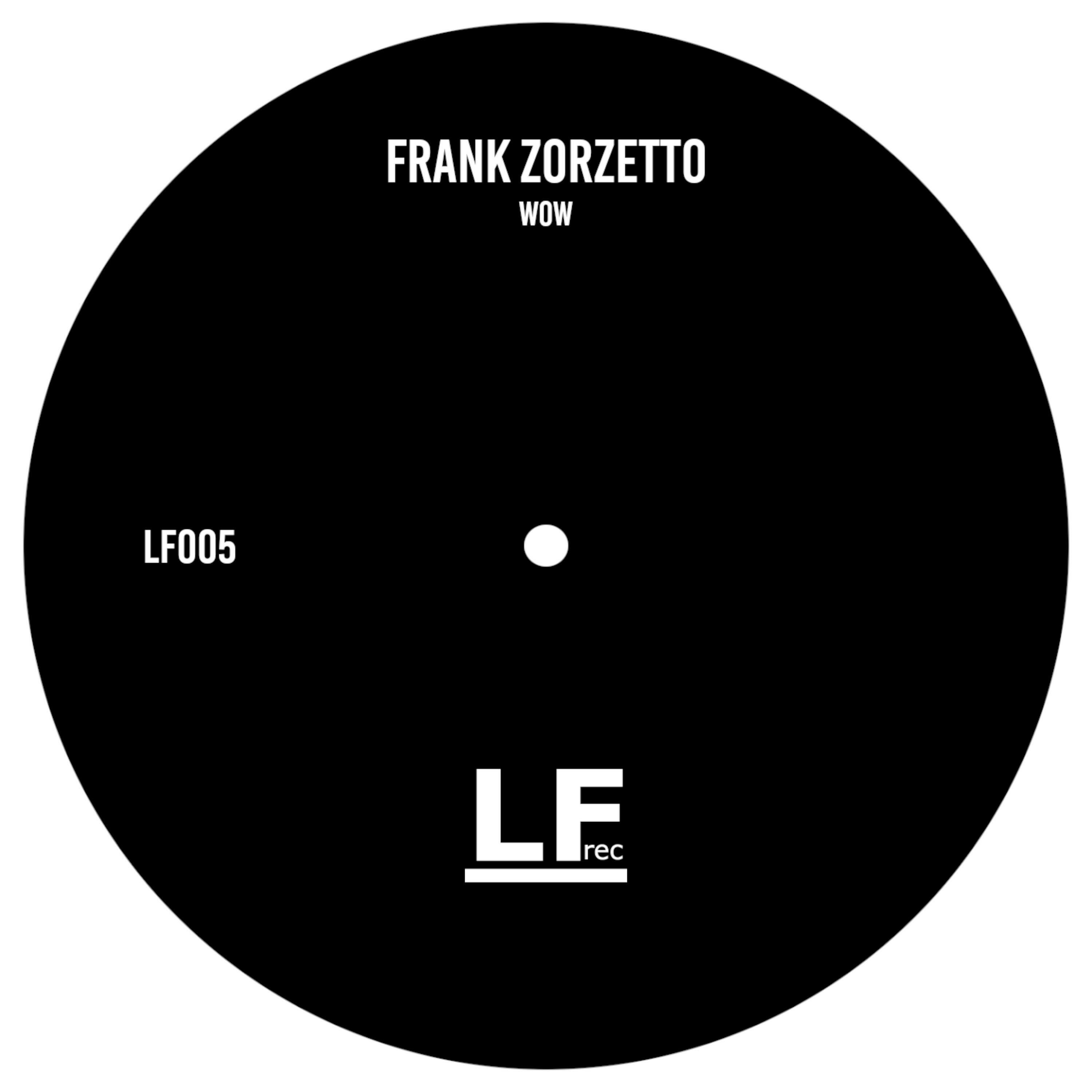 Track Image