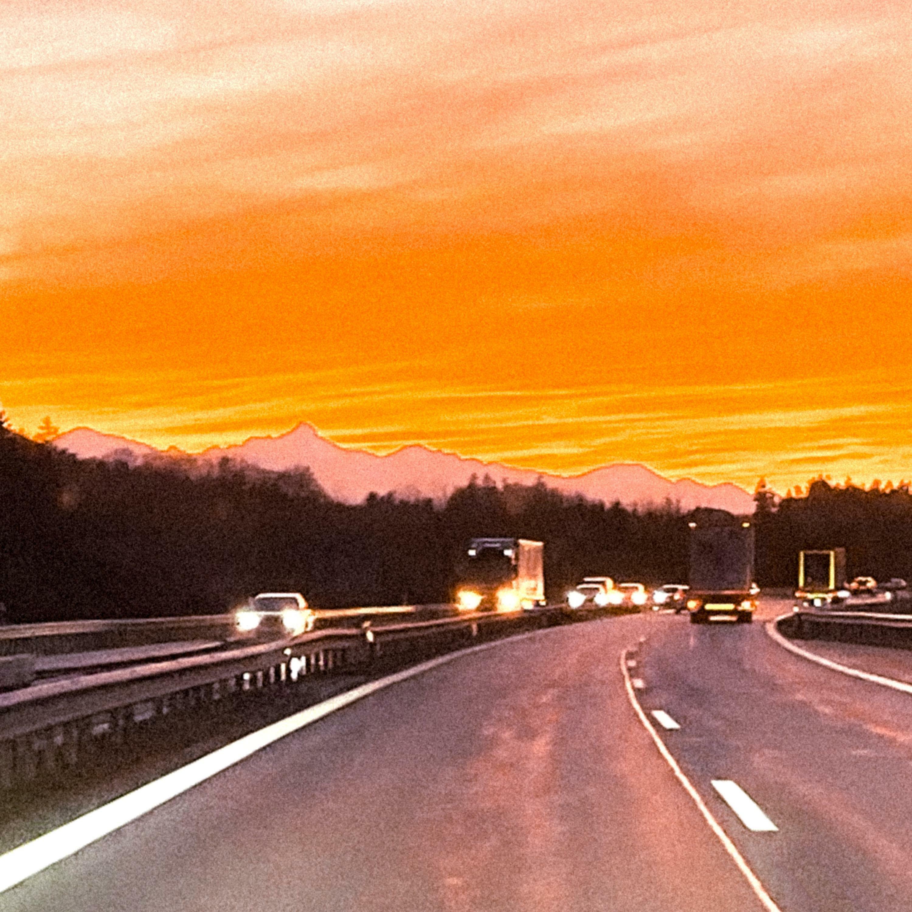 Track Image