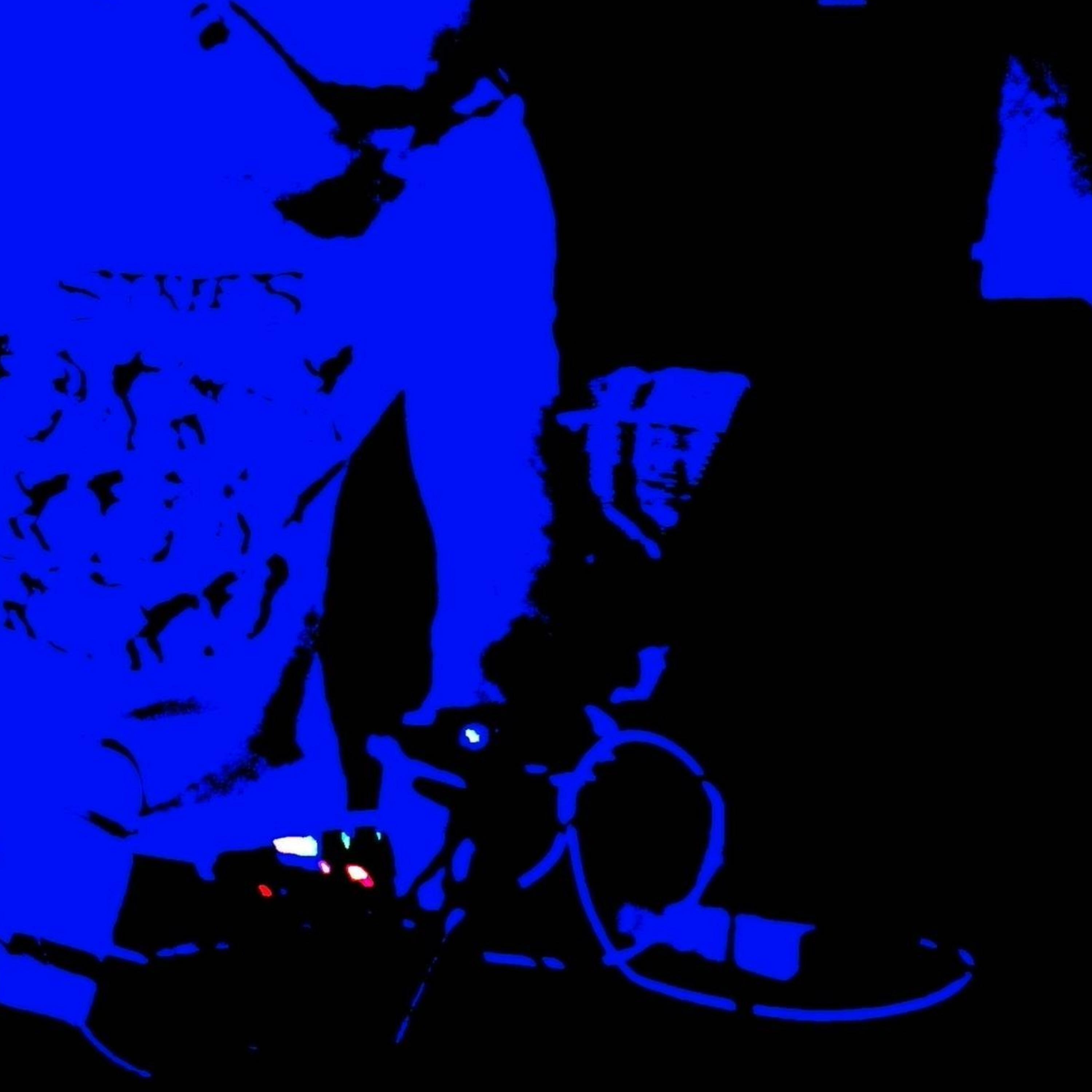 Track Image