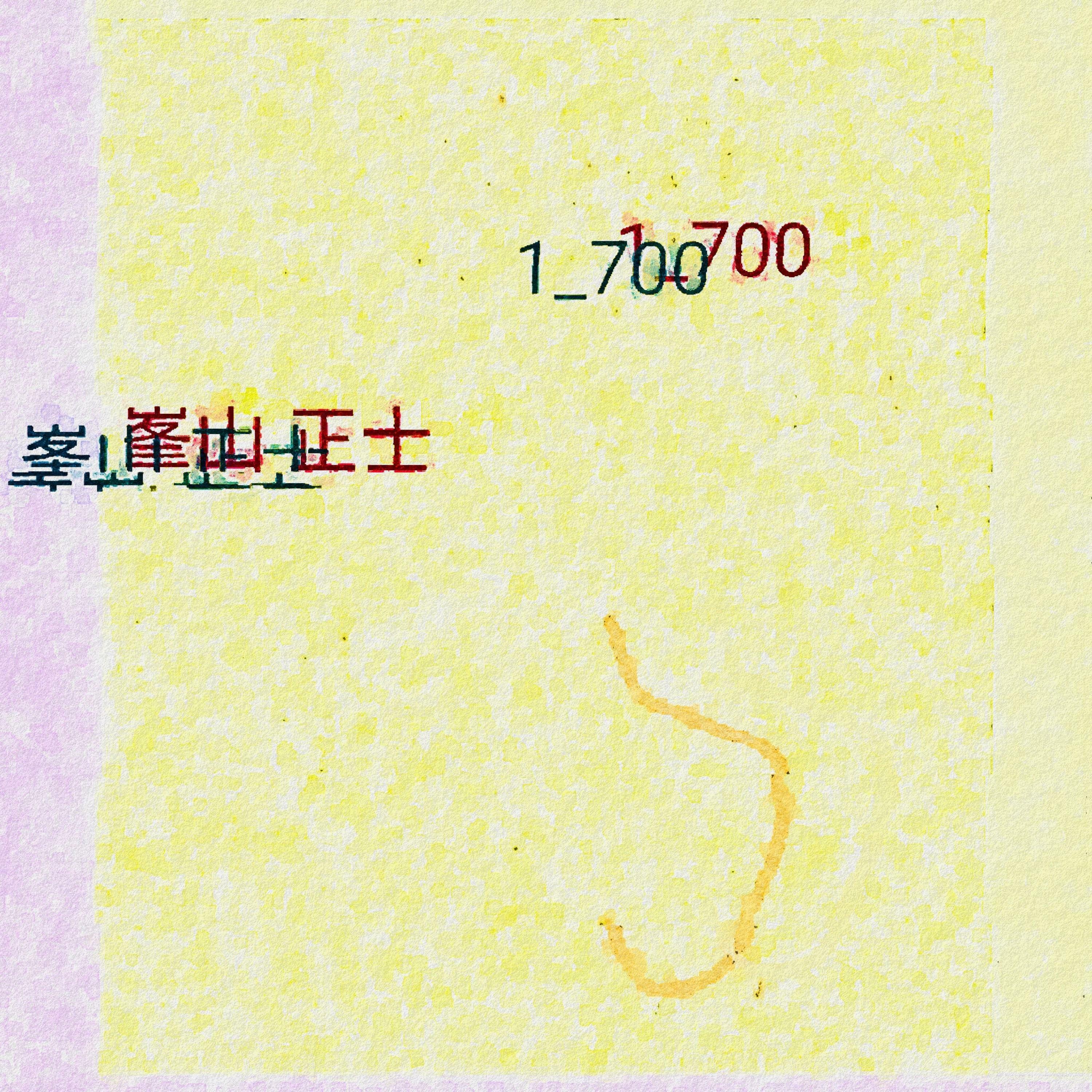 Track Image