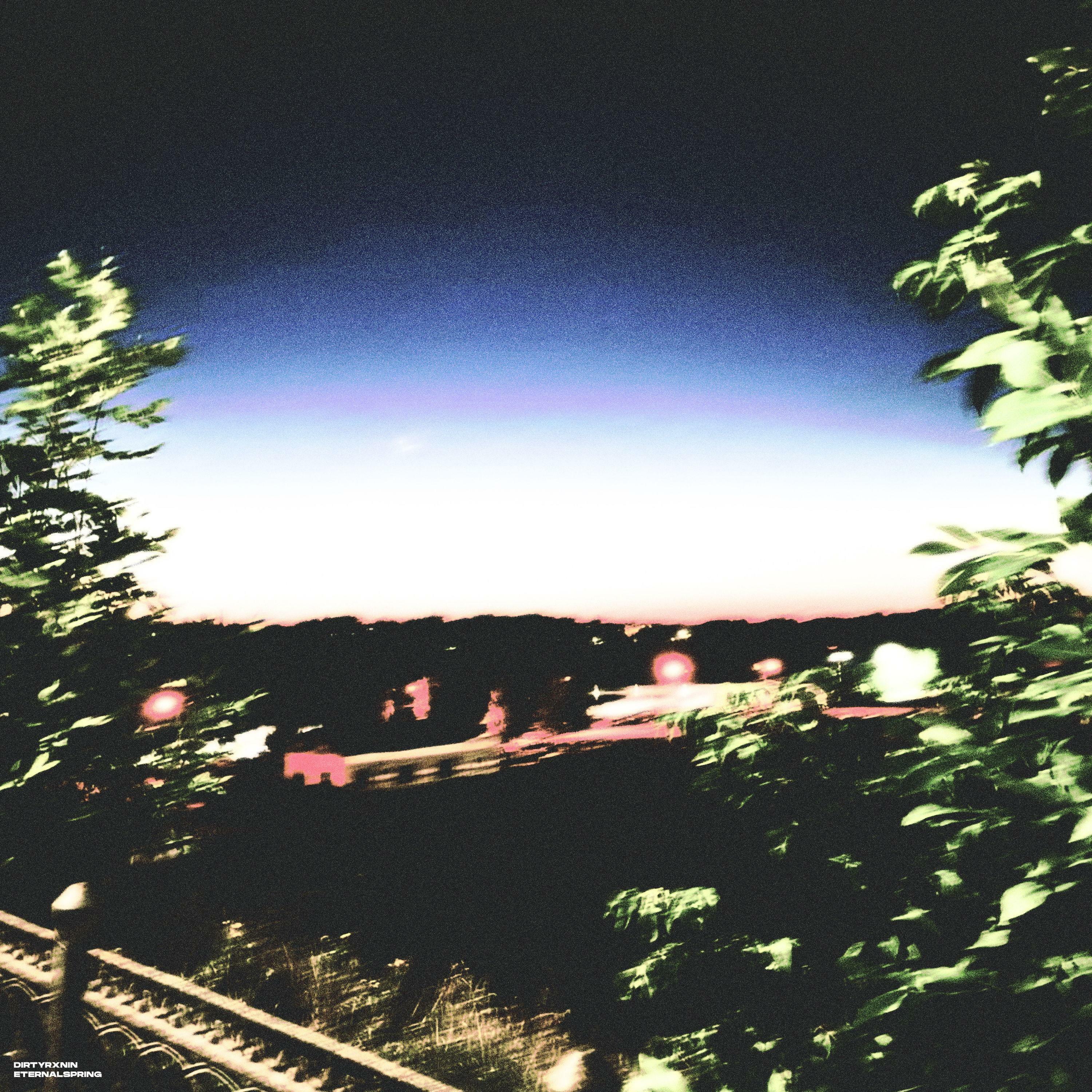 Track Image