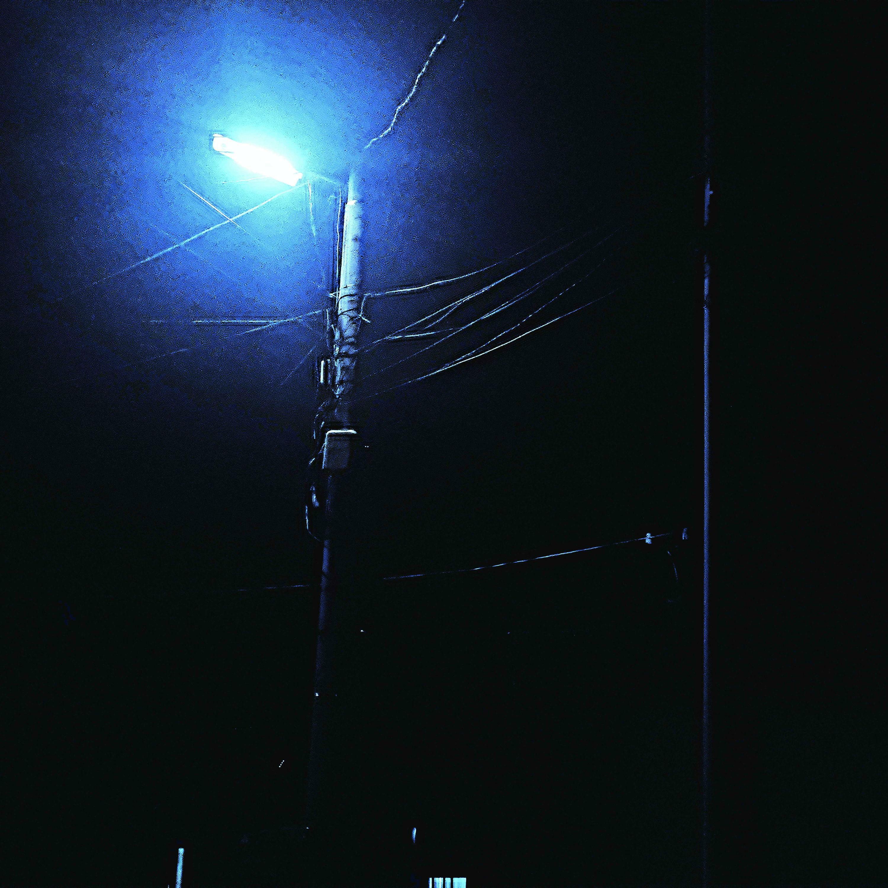 Track Image