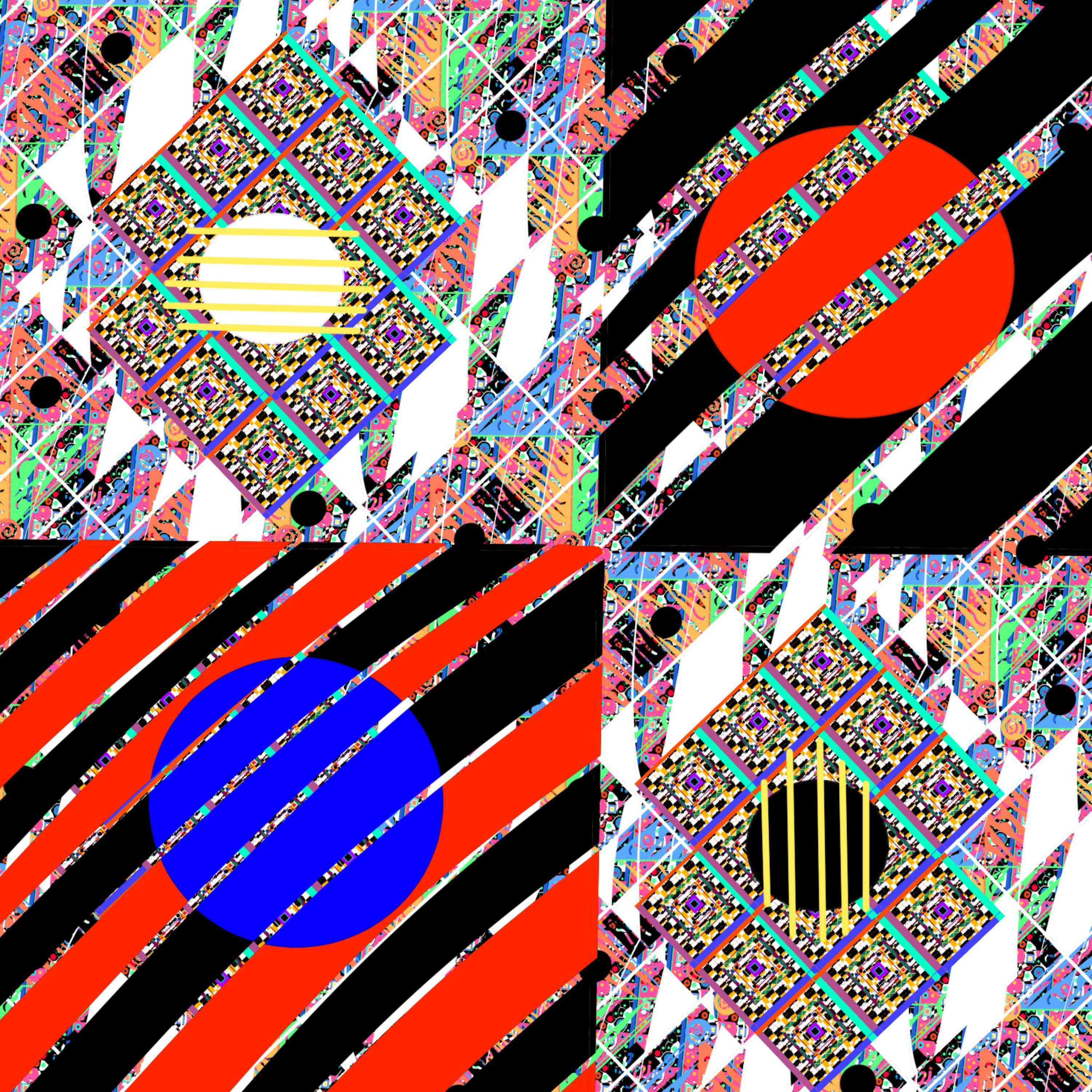 Track Image