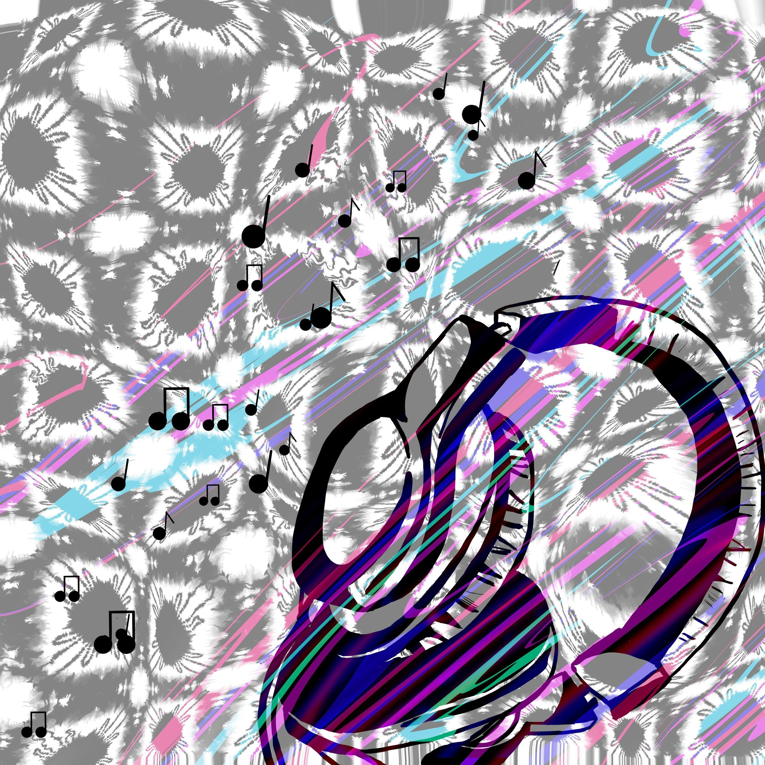 Track Image
