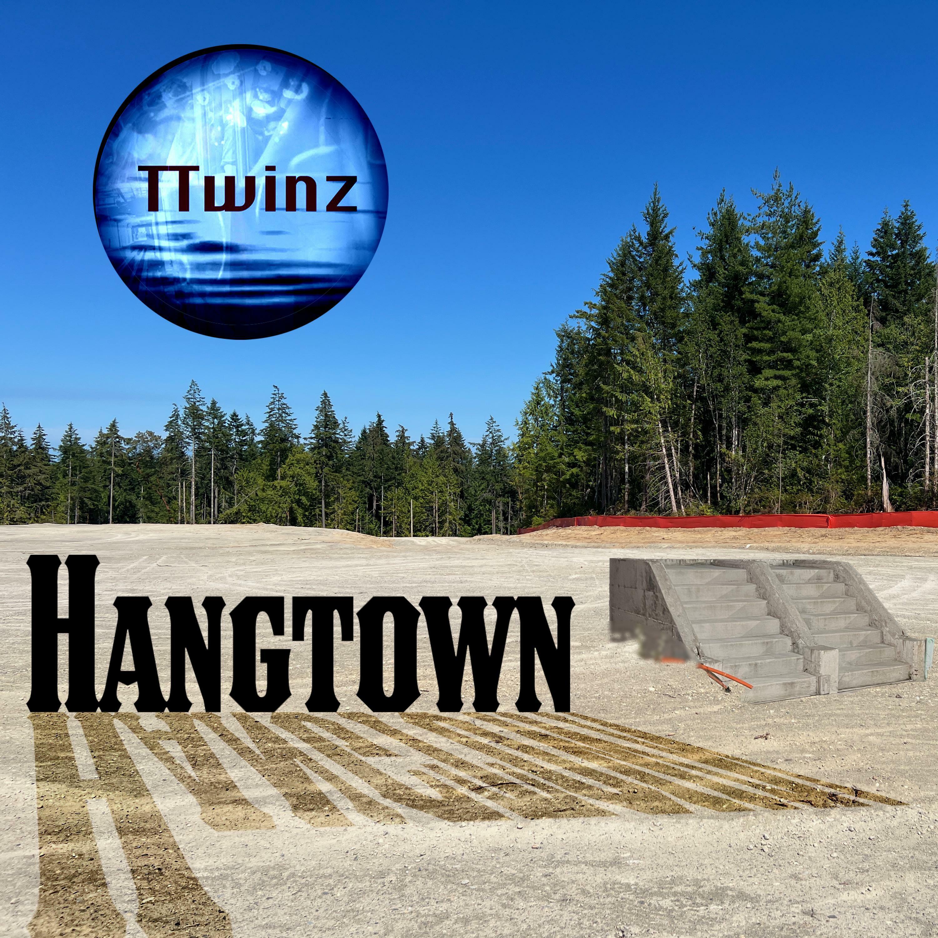 Track Image
