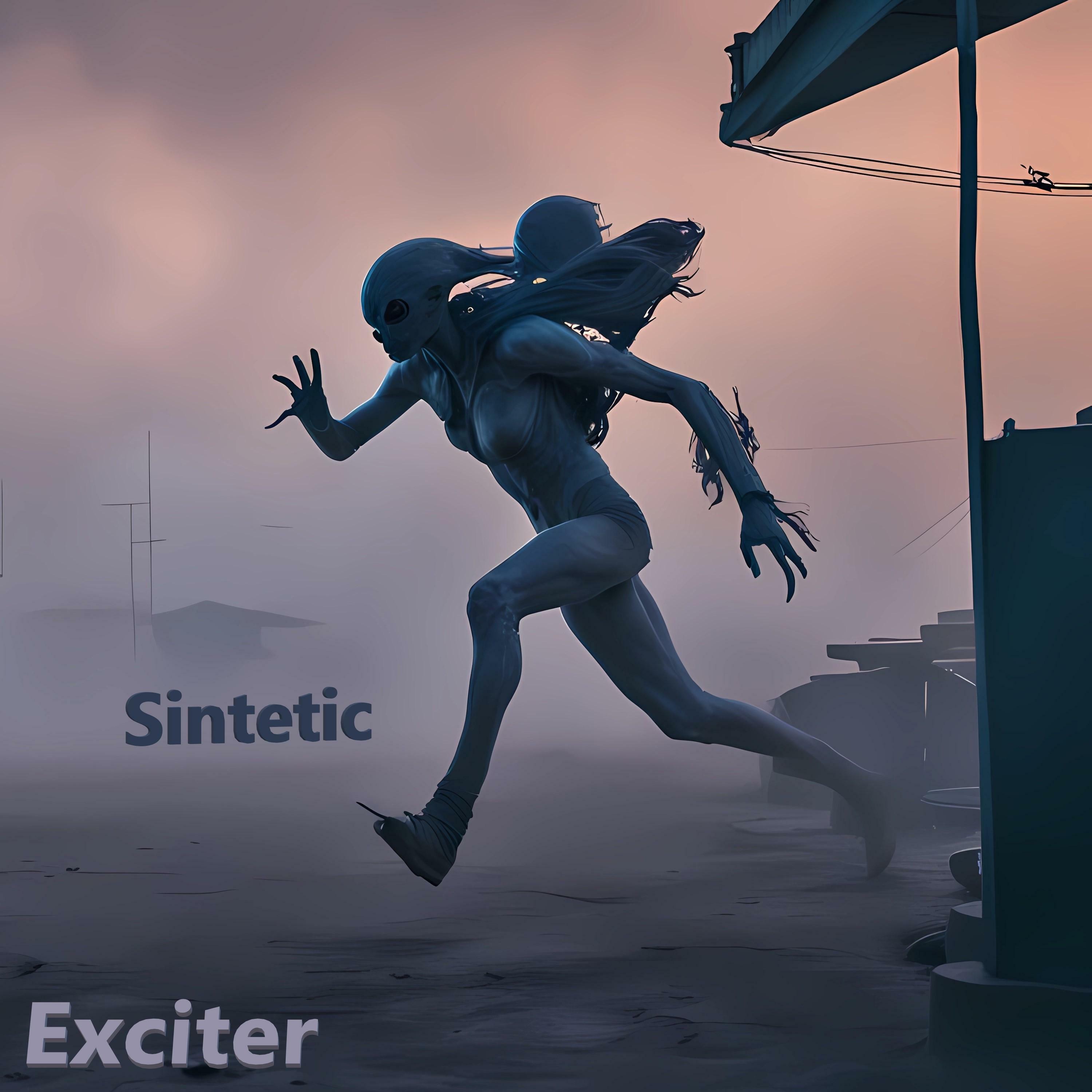 Track Image