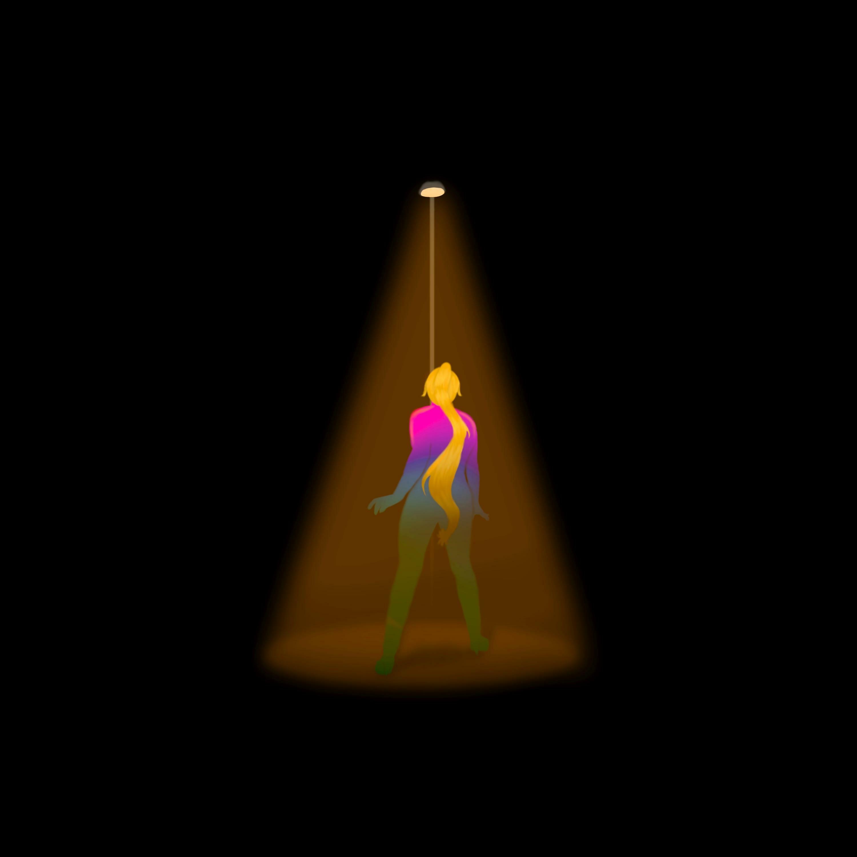 Track Image