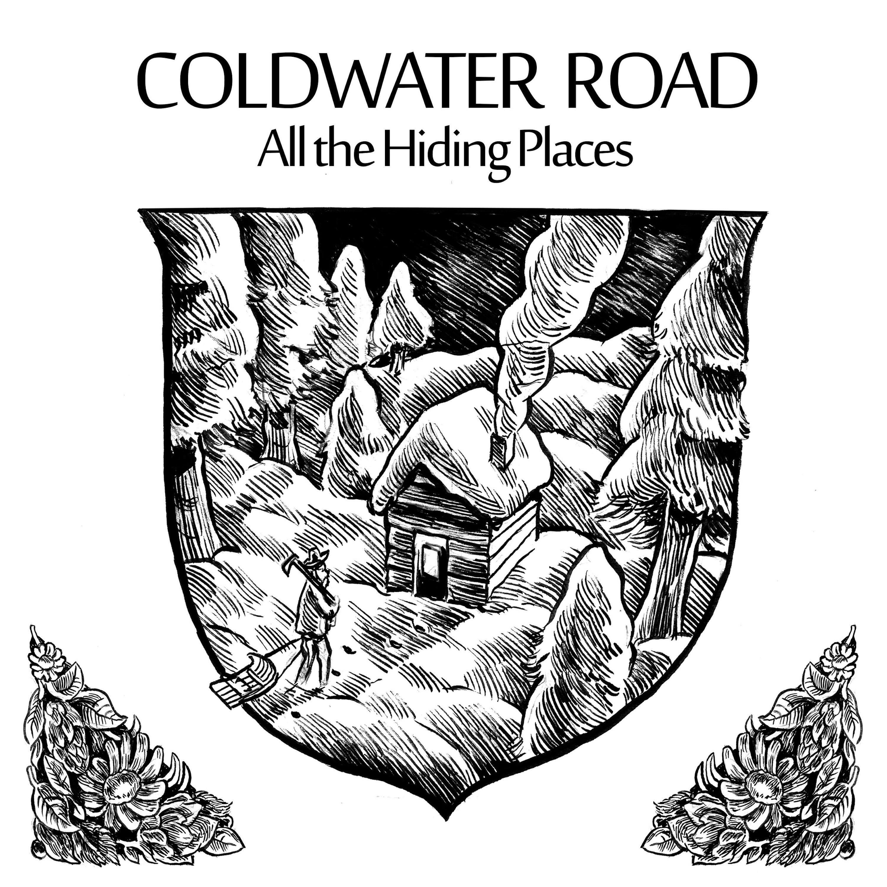Track Image