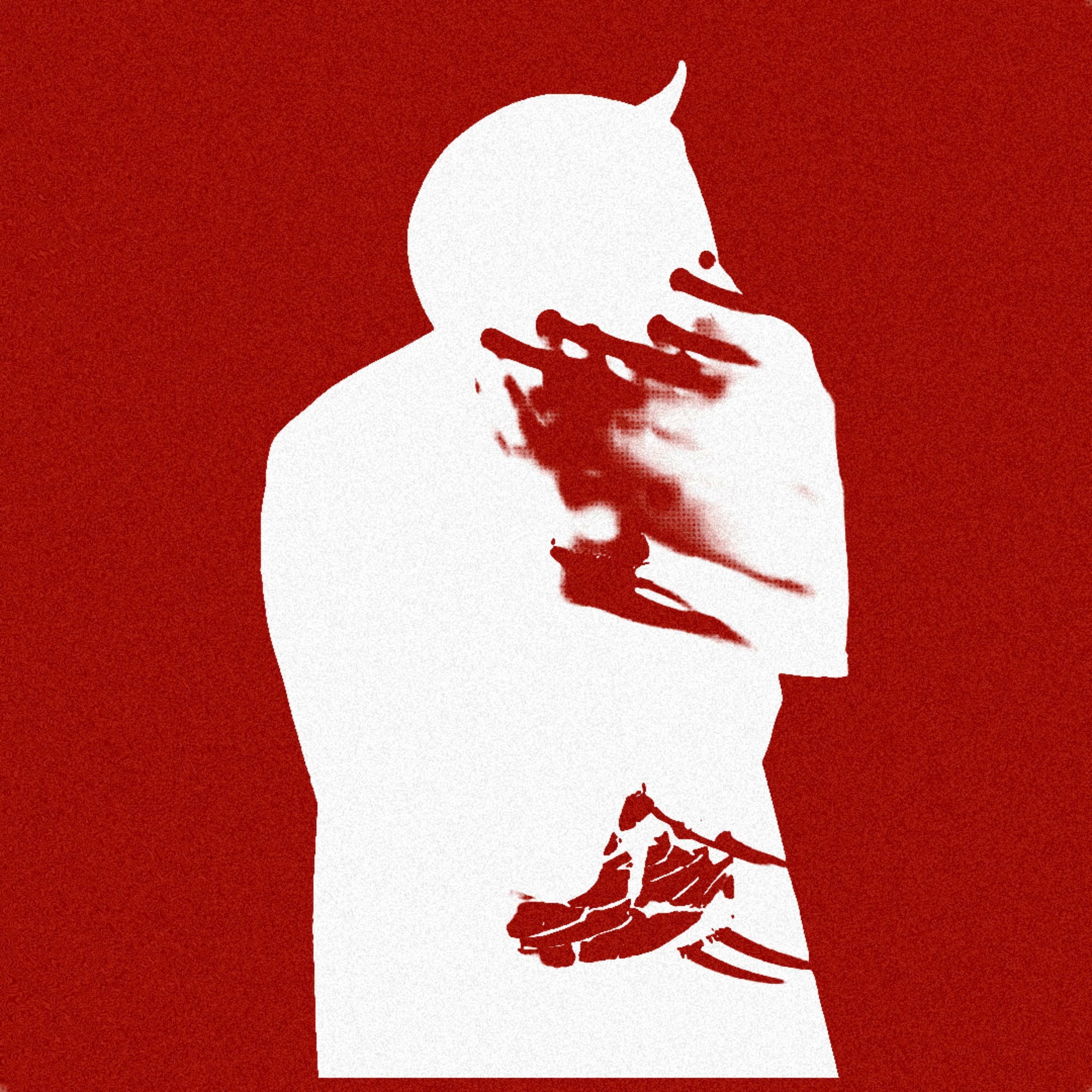 Track Image