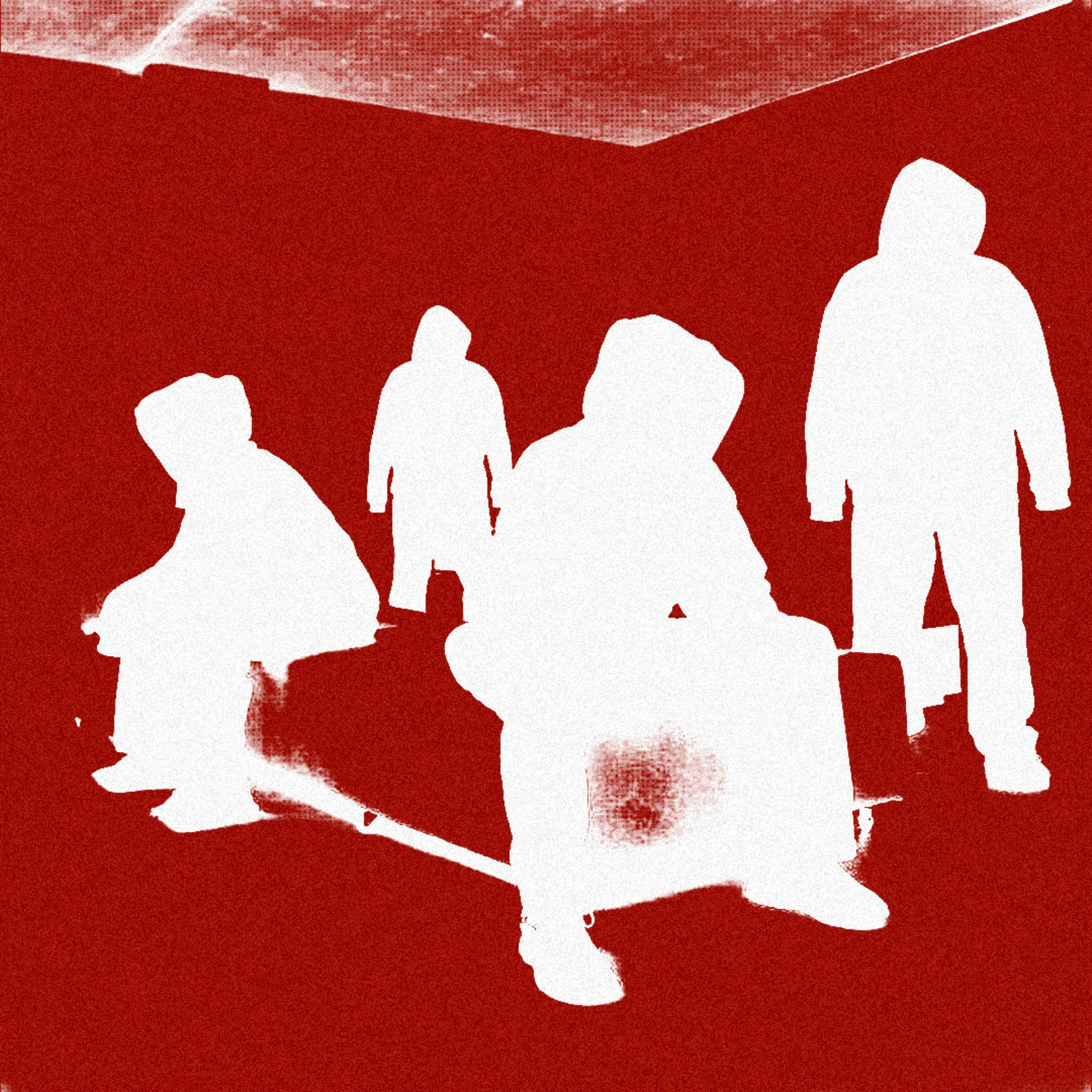 Track Image