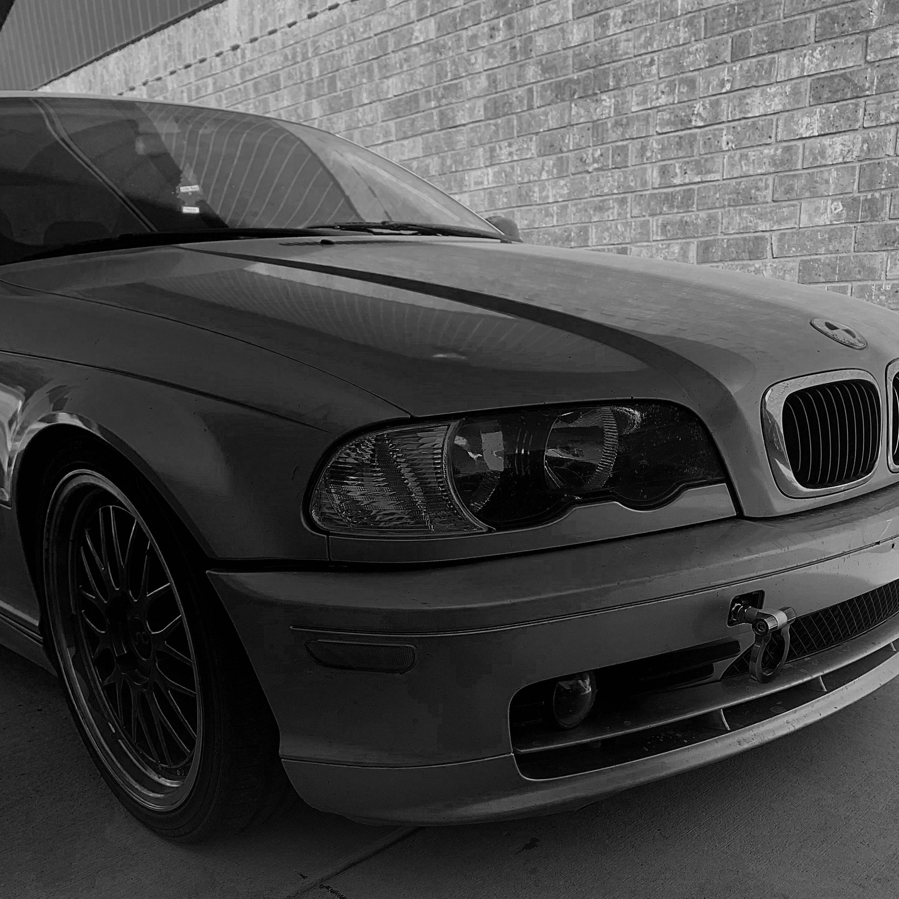 Track Image