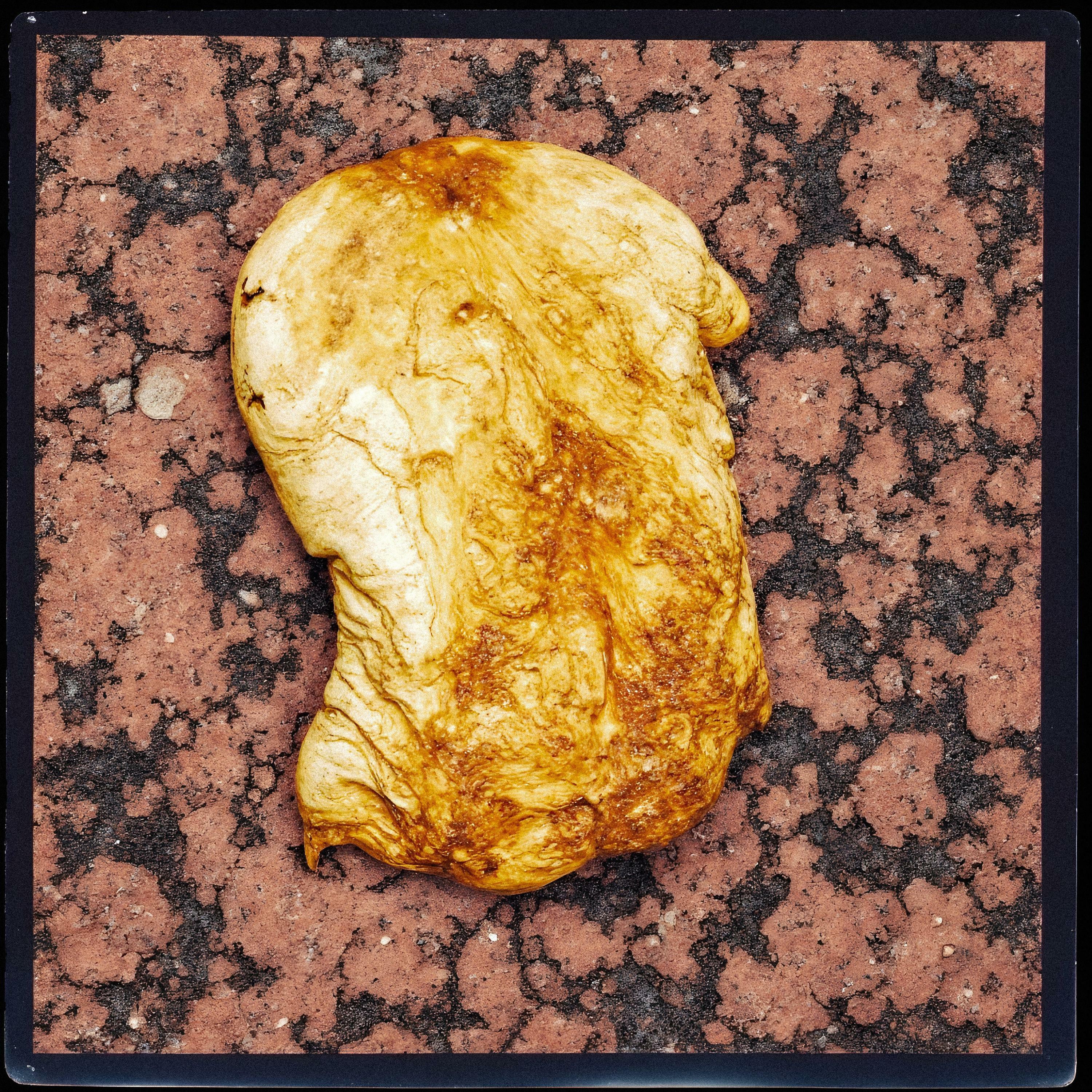Track Image