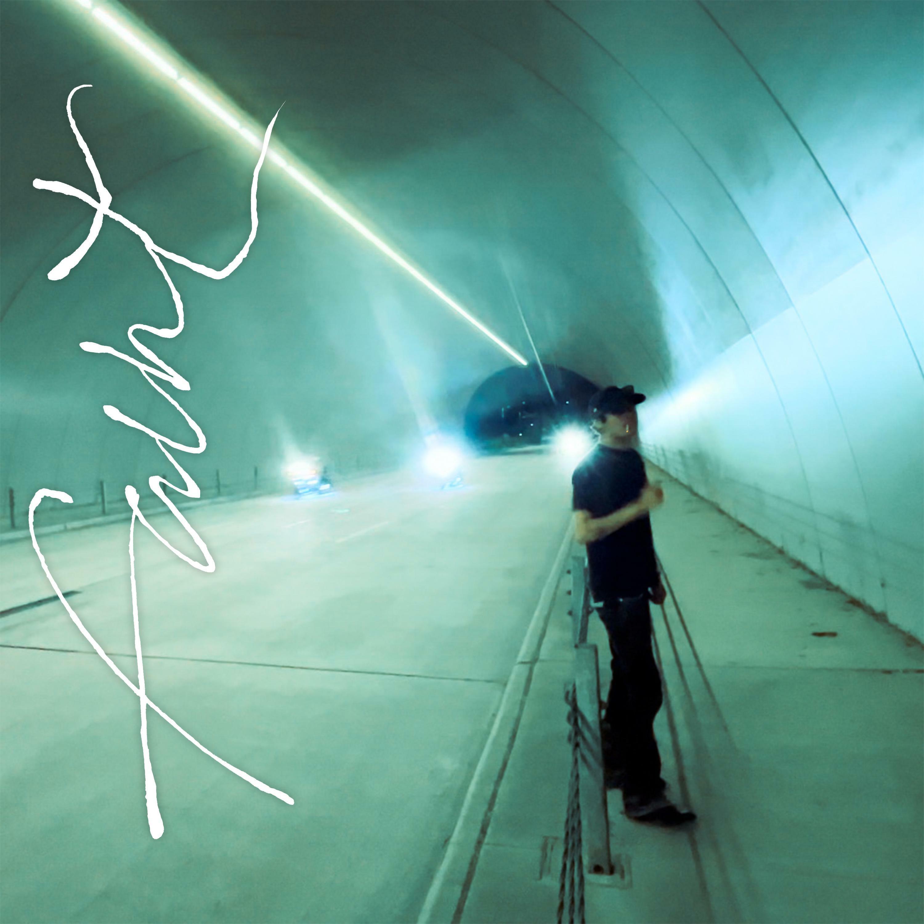 Track Image