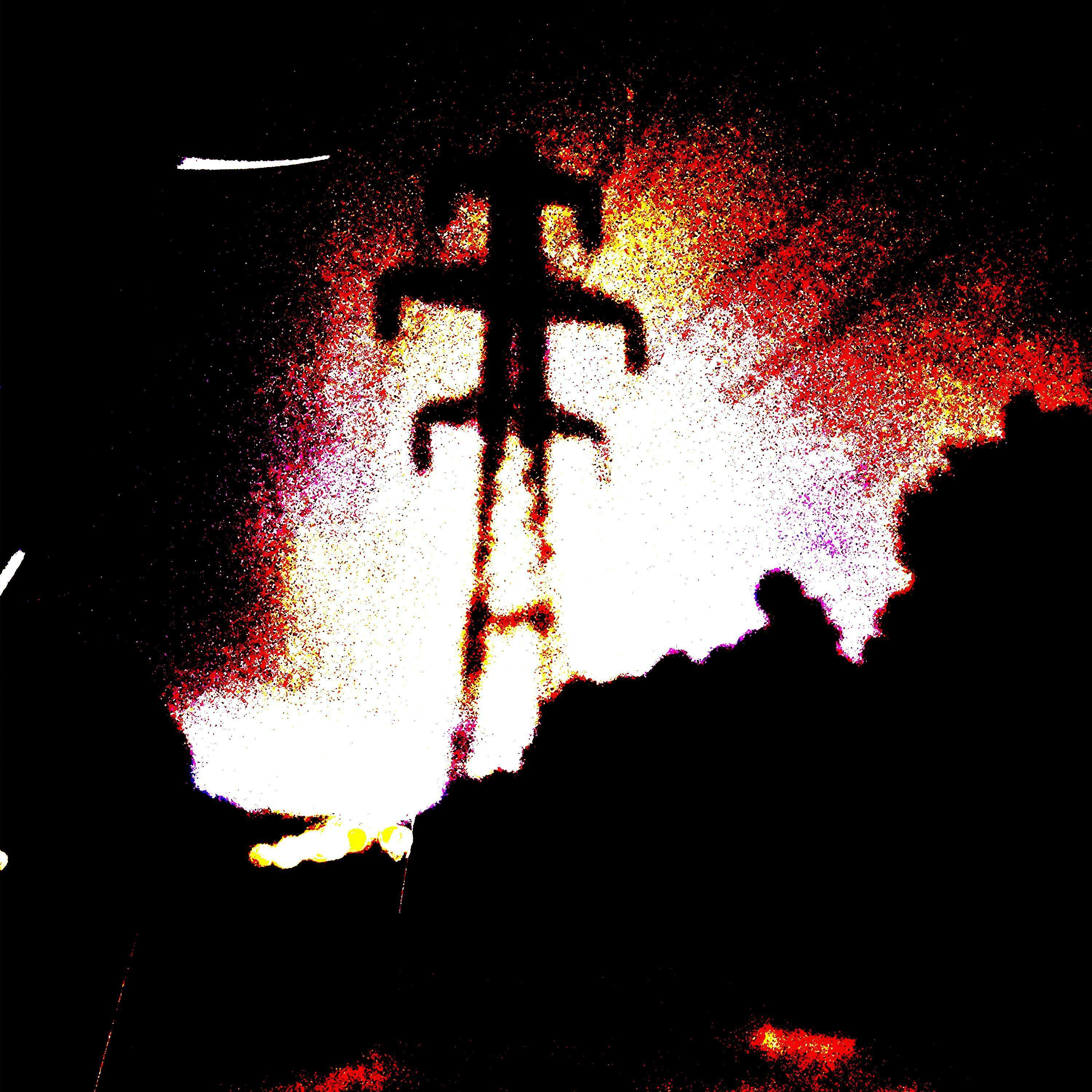 Track Image