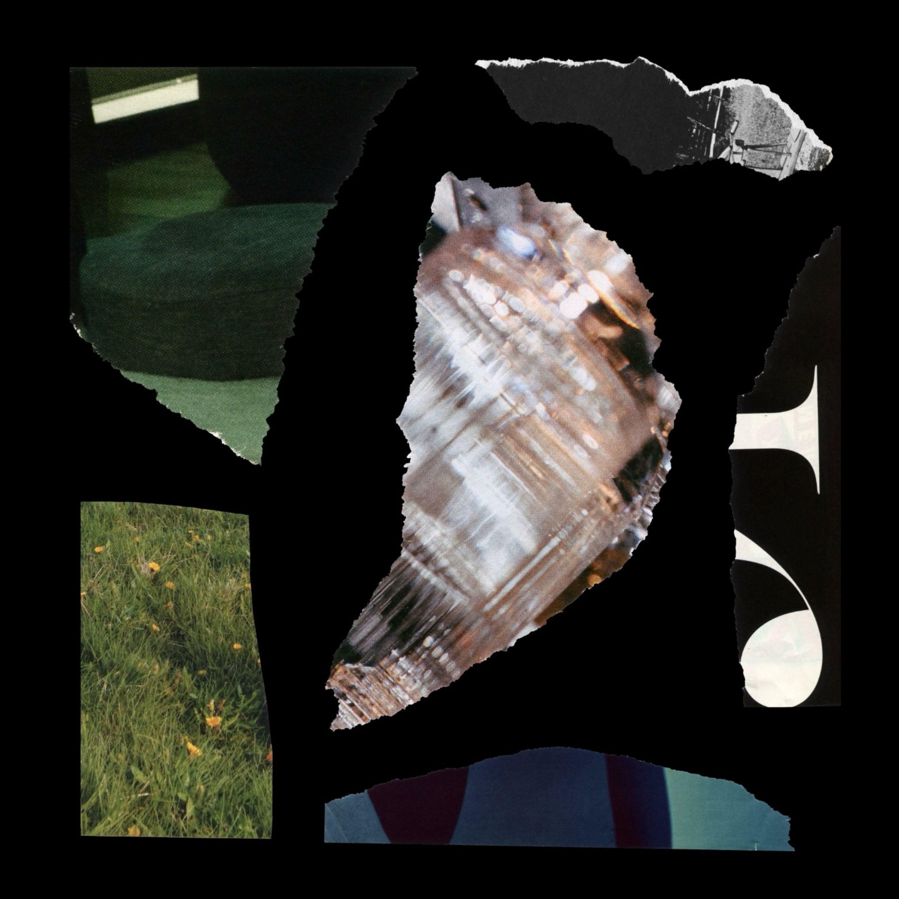 Track Image