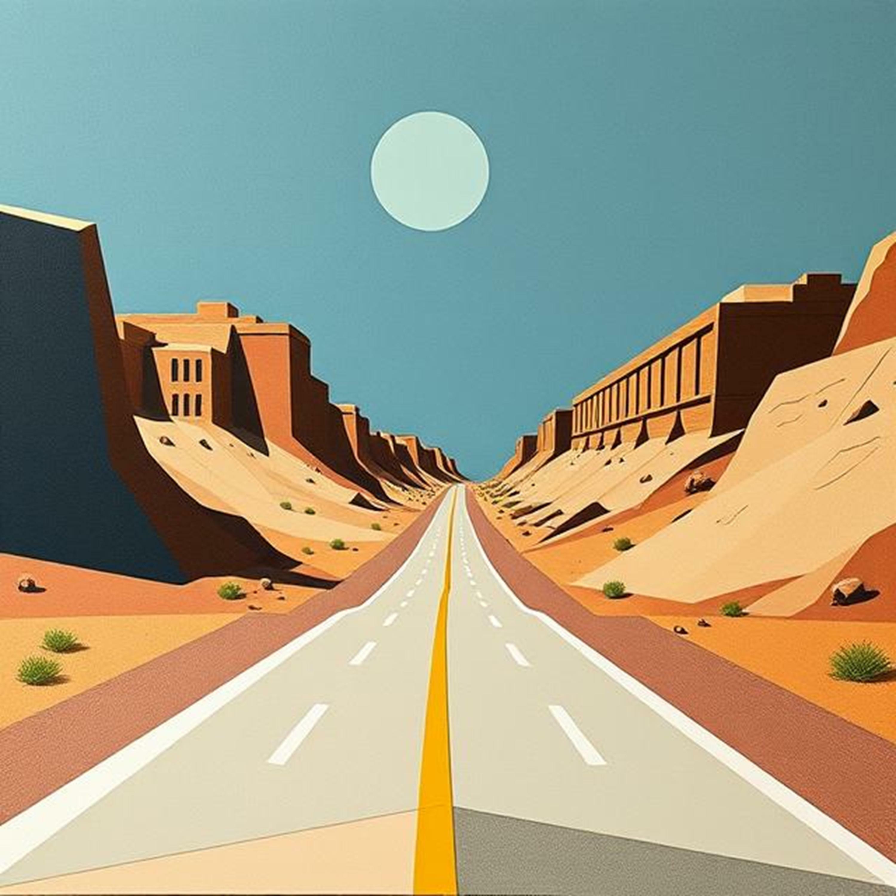 Track Image