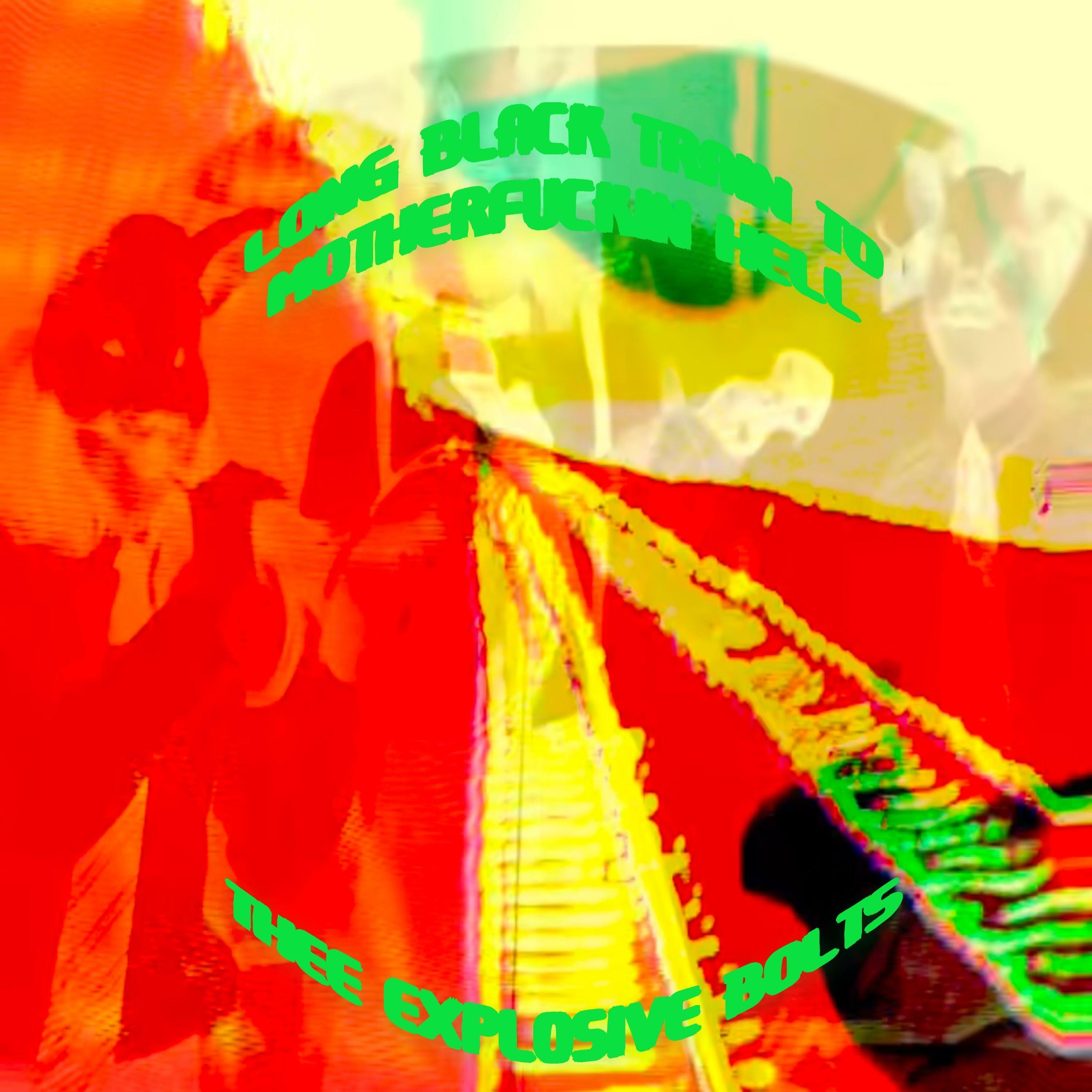 Track Image